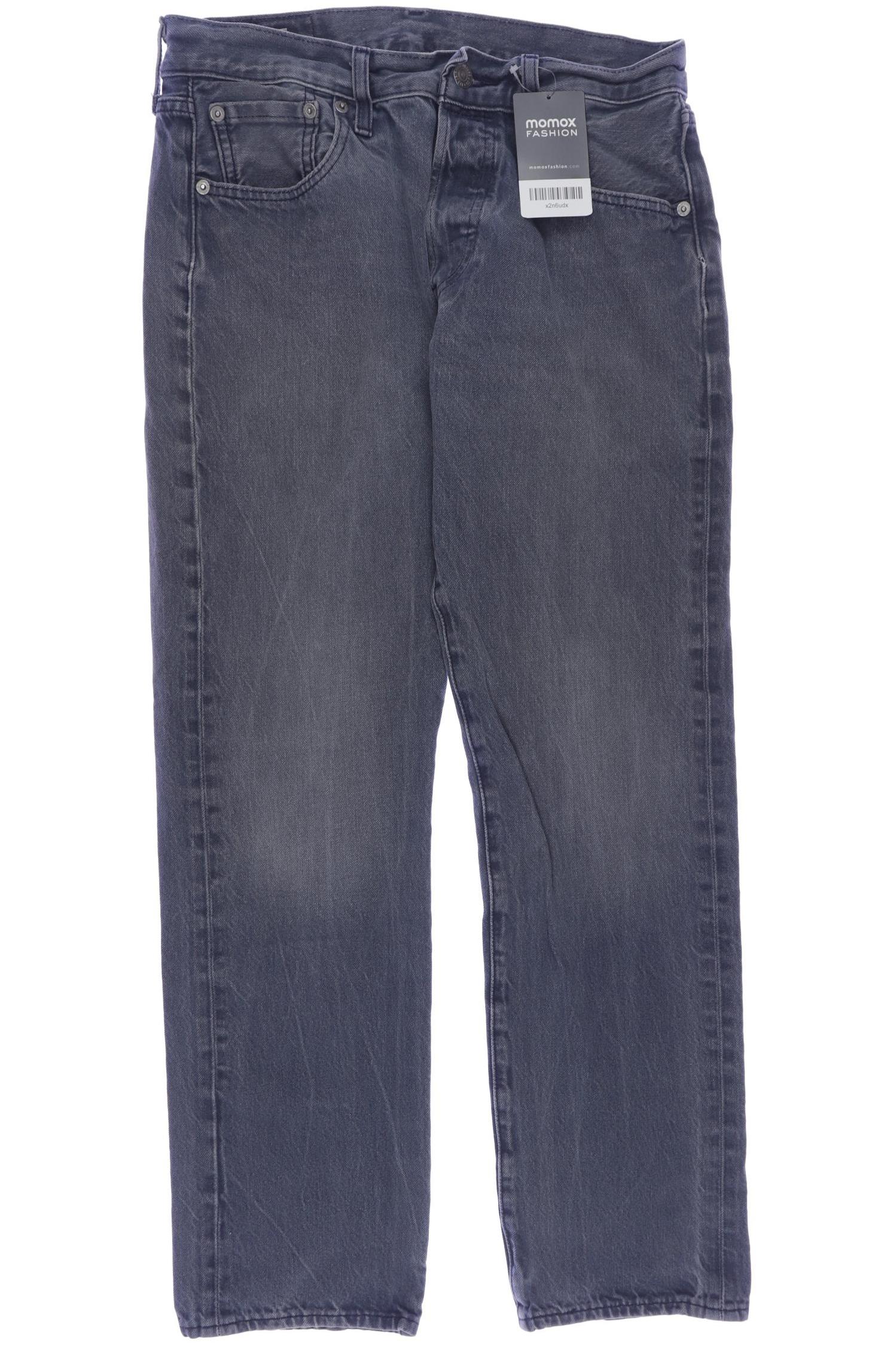 

Levis Herren Jeans, blau, Gr. 30