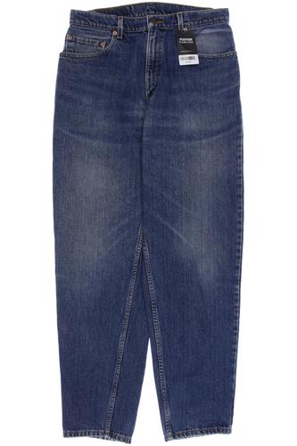 LevisHerren jeans Gr. W32