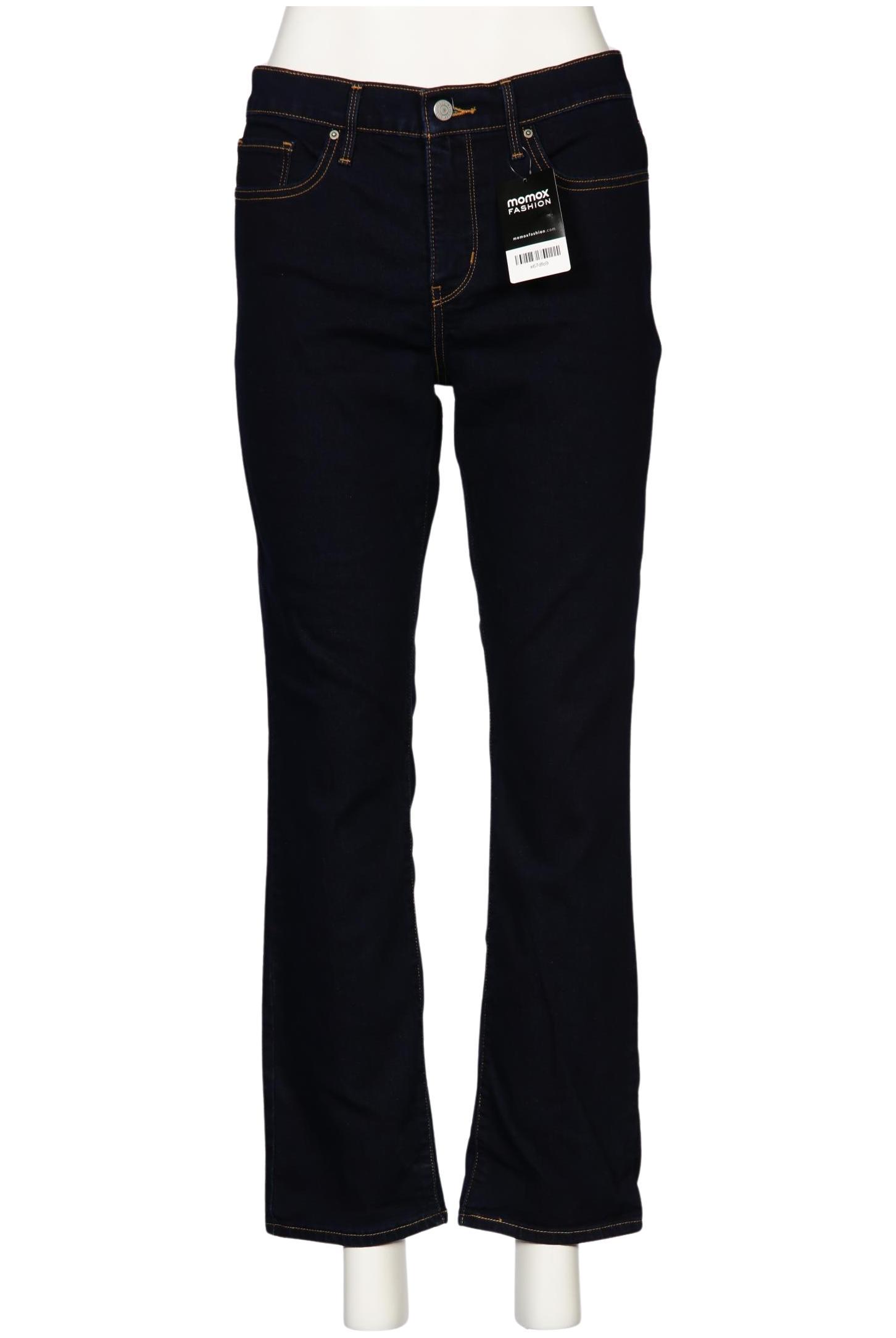 

Levis Herren Jeans, marineblau, Gr. 31