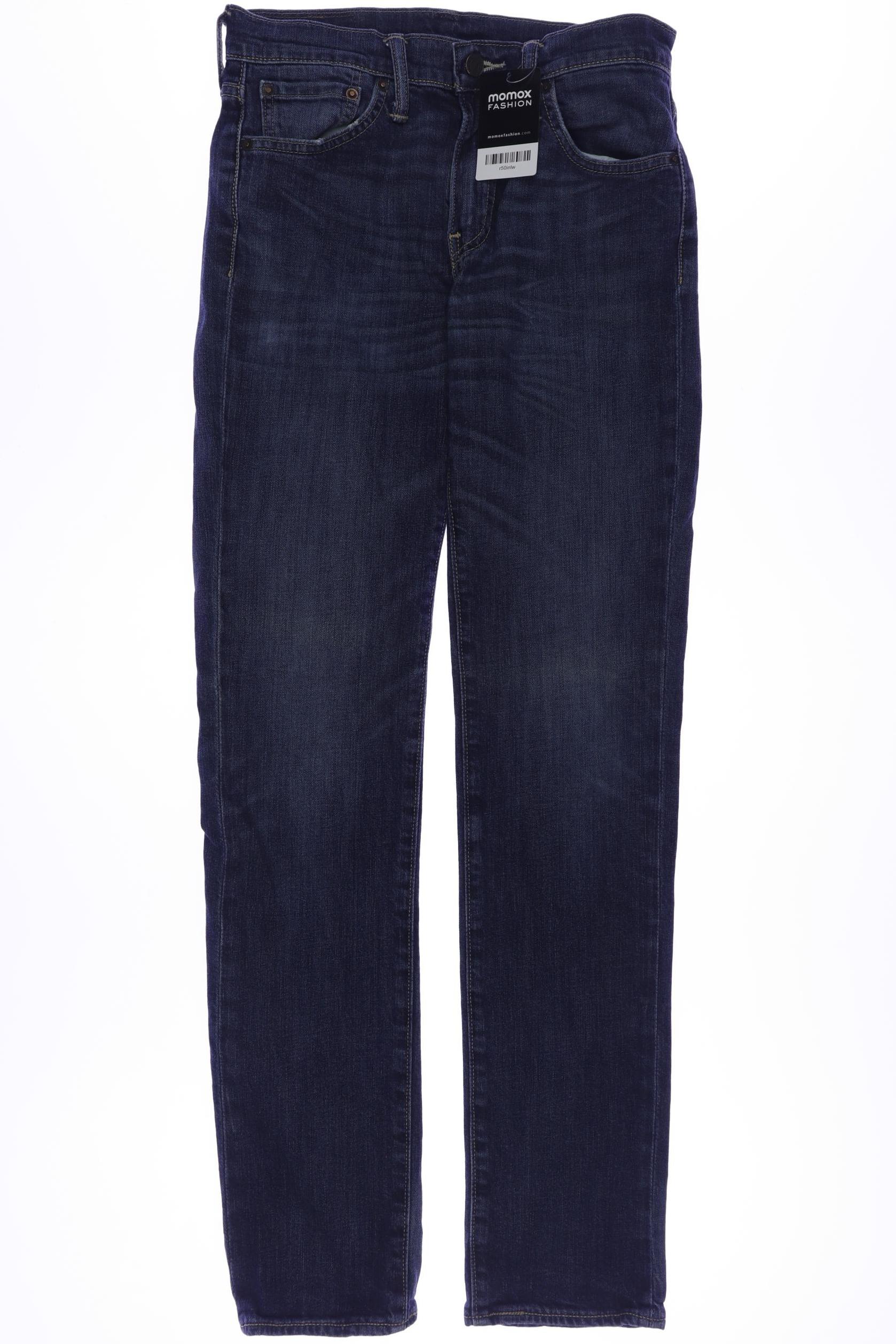 

Levis Herren Jeans, blau, Gr. 29