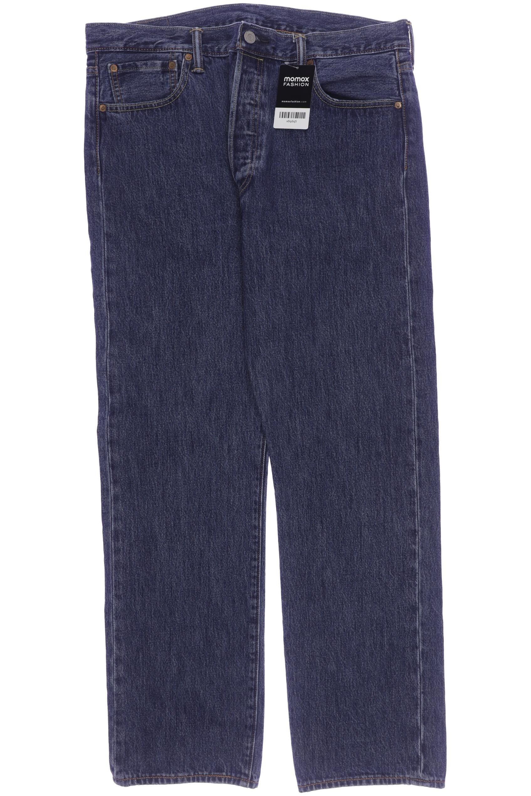 

Levis Herren Jeans, blau, Gr. 36