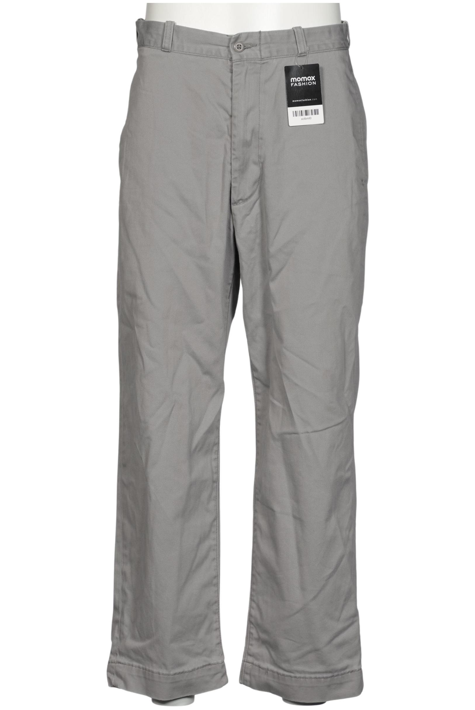 

Levis Herren Jeans, grau, Gr. 30