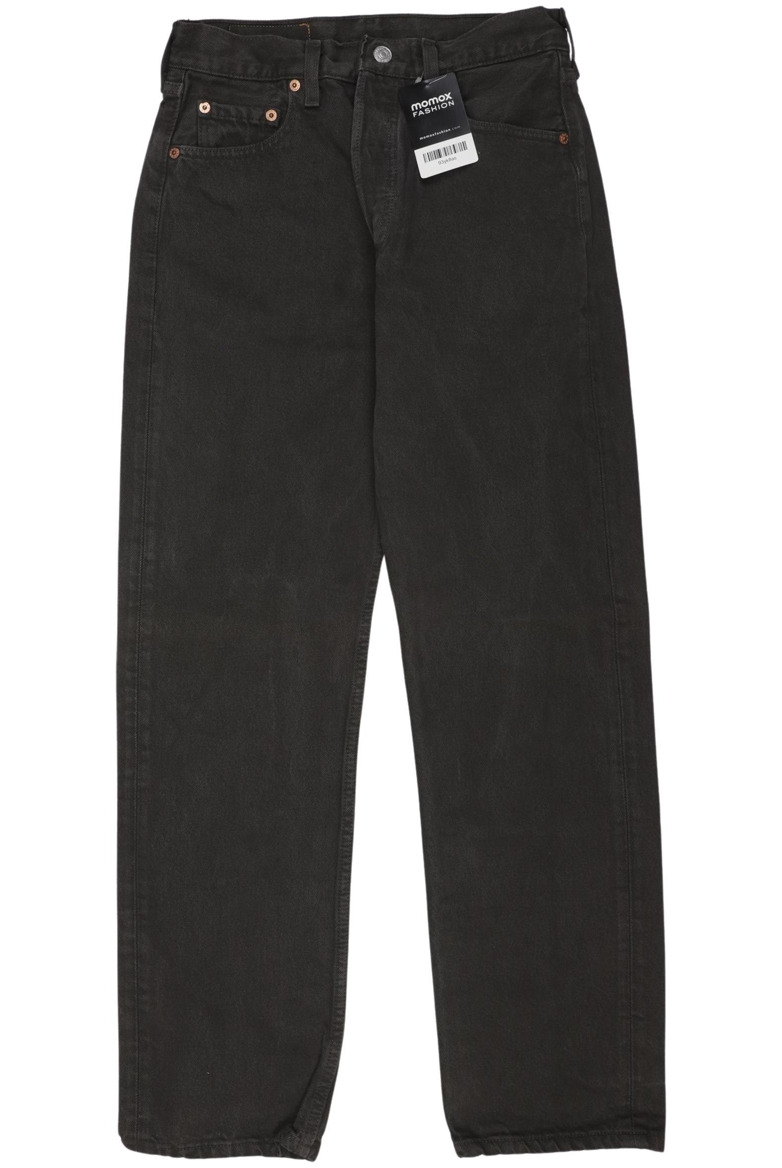 

Levis Herren Jeans, schwarz, Gr. 30