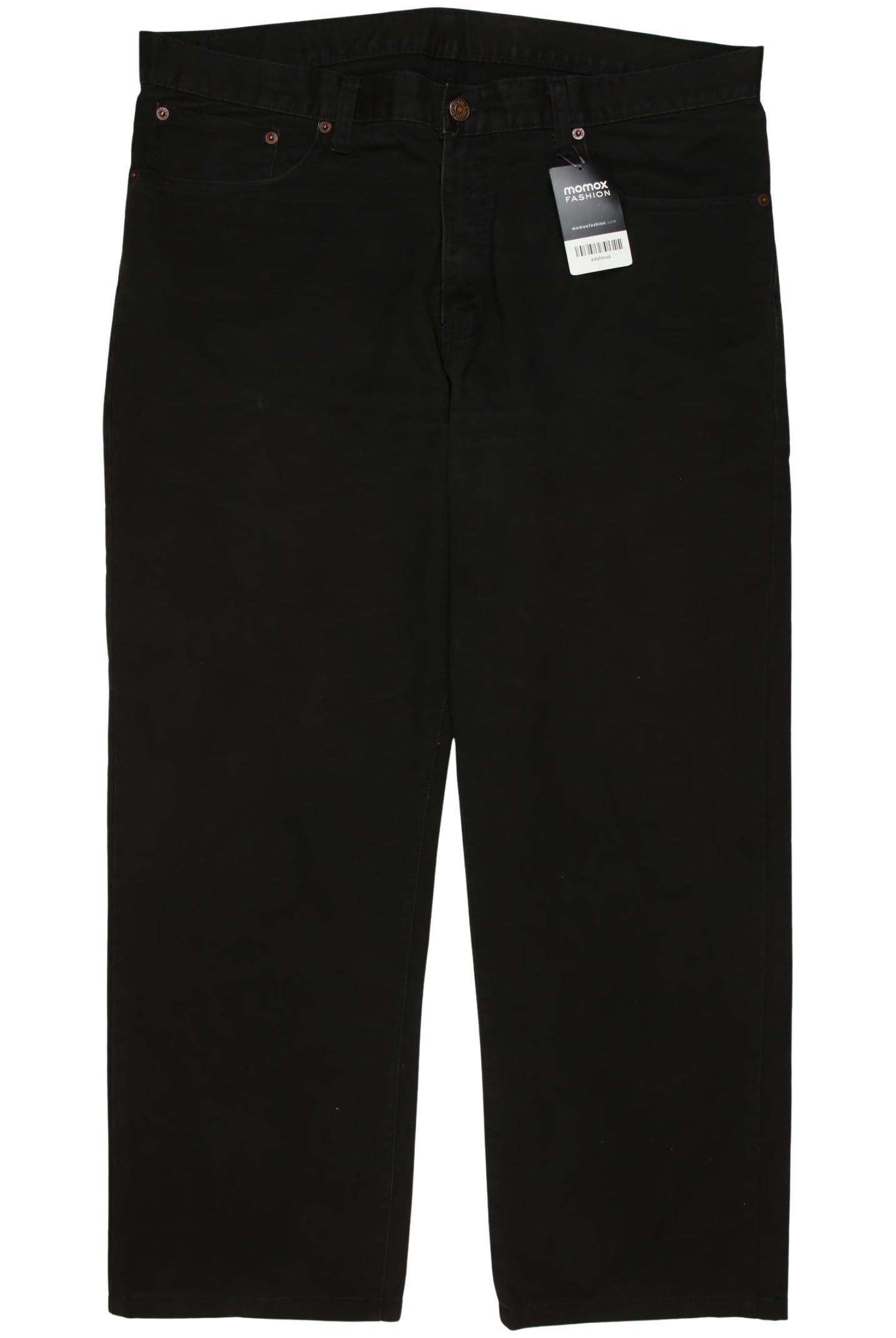 Thumbnail - Levis Herren Jeans, schwarz, Gr. 38