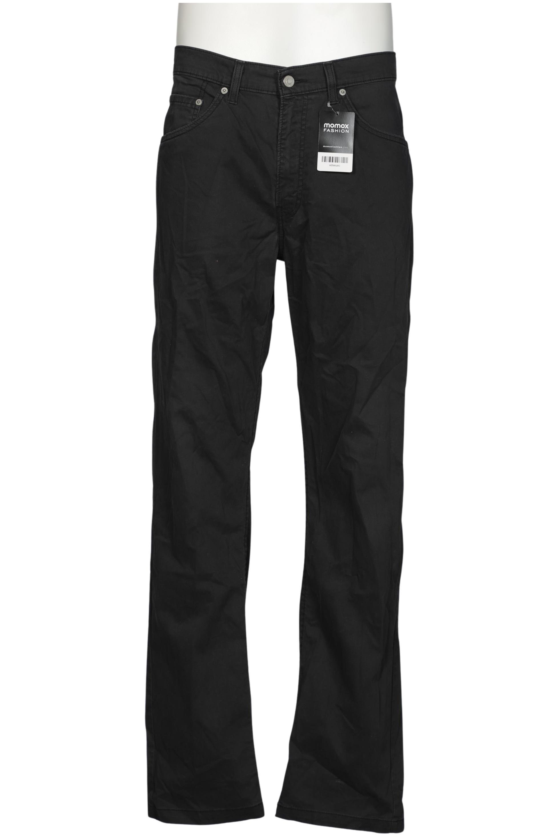 

Levis Herren Jeans, schwarz, Gr. 36