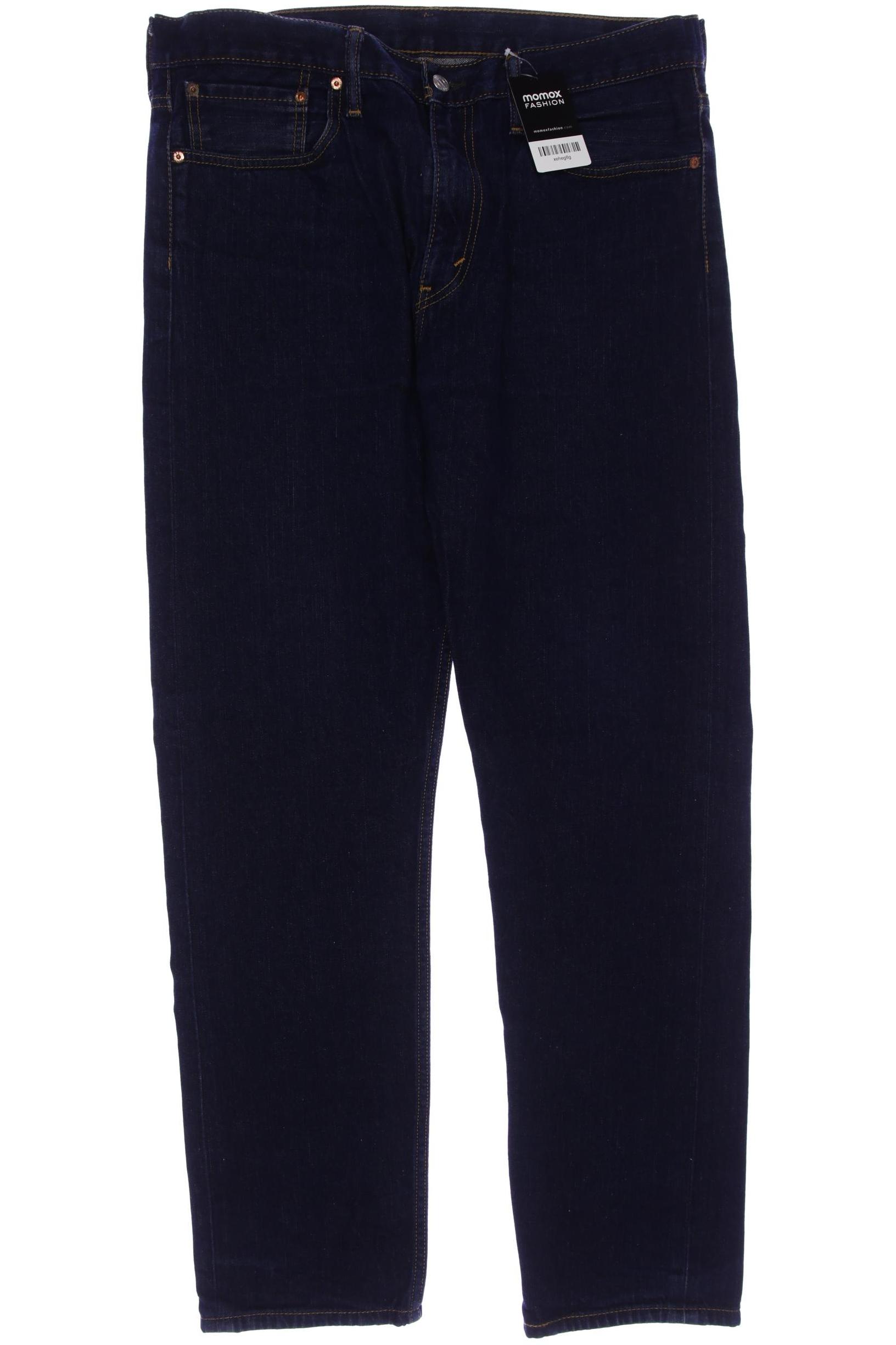 

Levis Herren Jeans, blau, Gr. 36