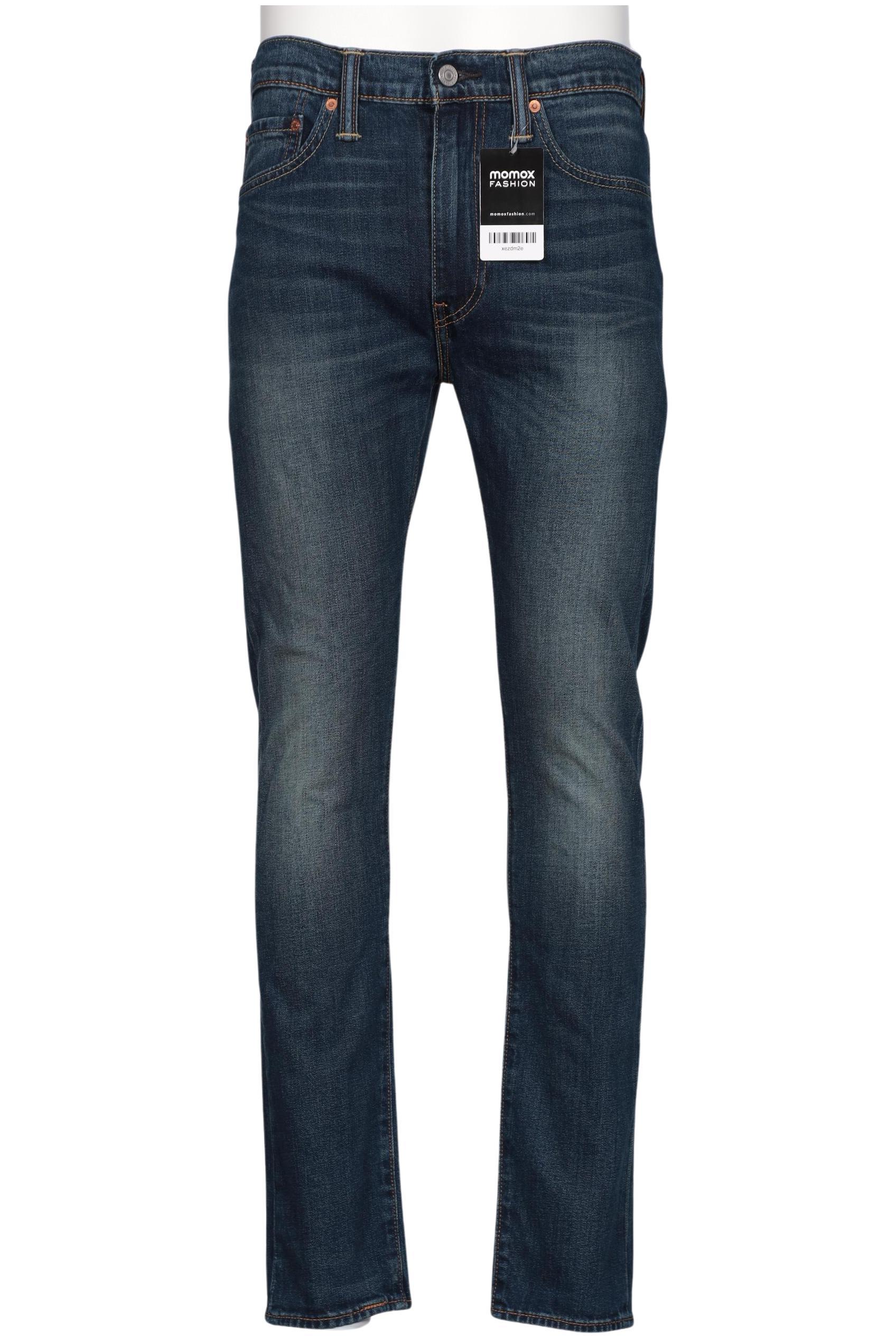 

Levis Herren Jeans, blau, Gr. 32