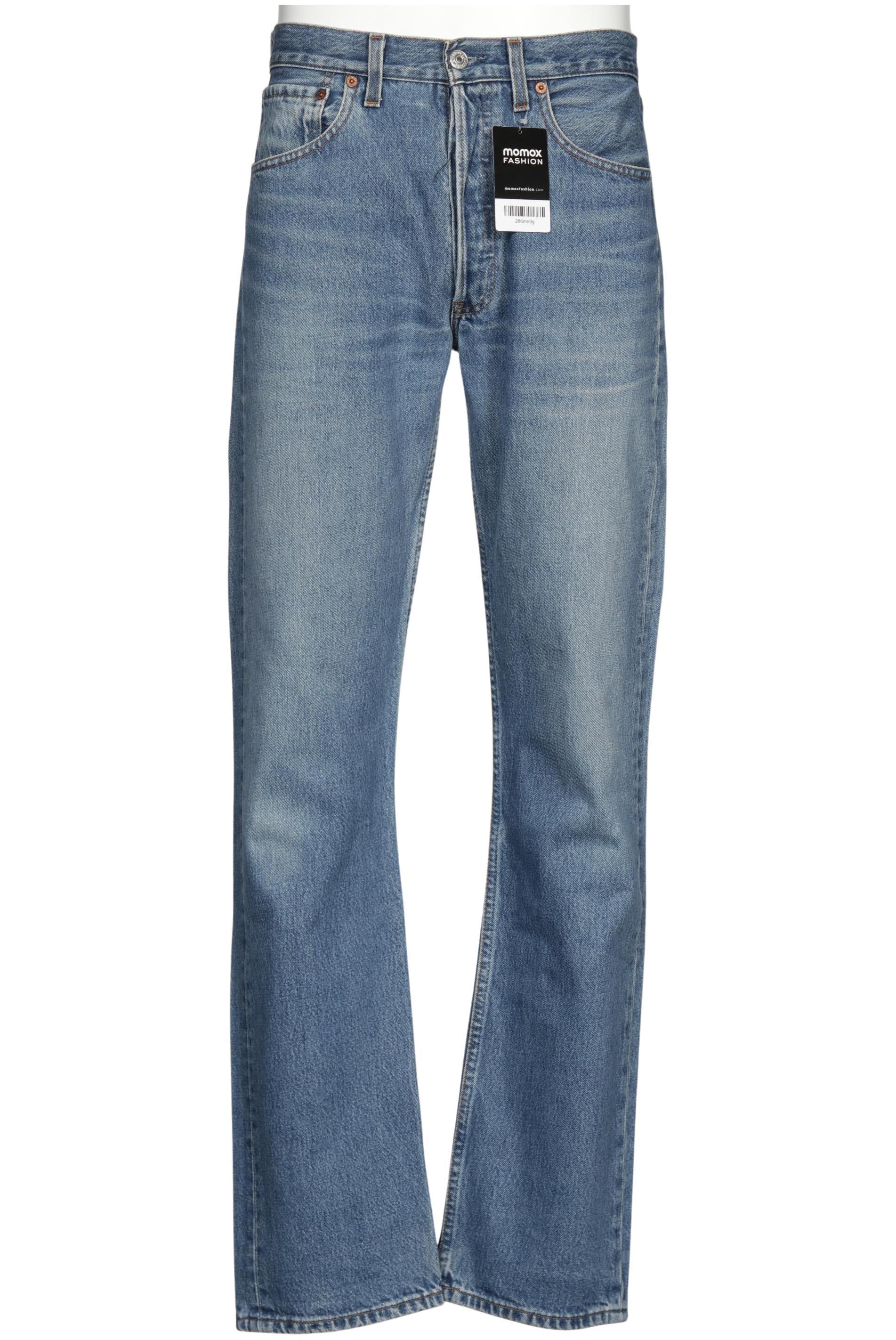 

Levis Herren Jeans, blau, Gr. 32