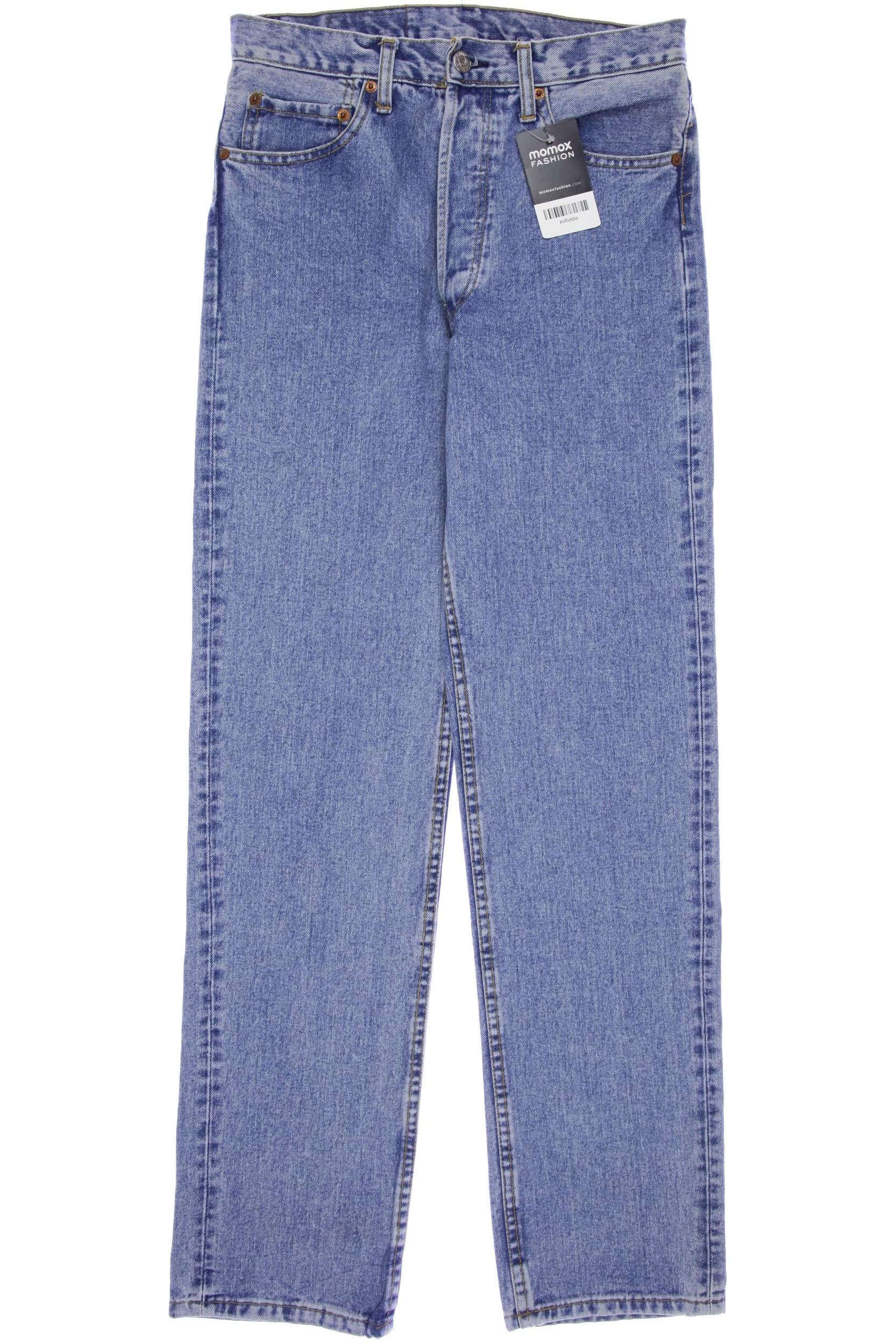 

Levis Herren Jeans, blau, Gr. 30