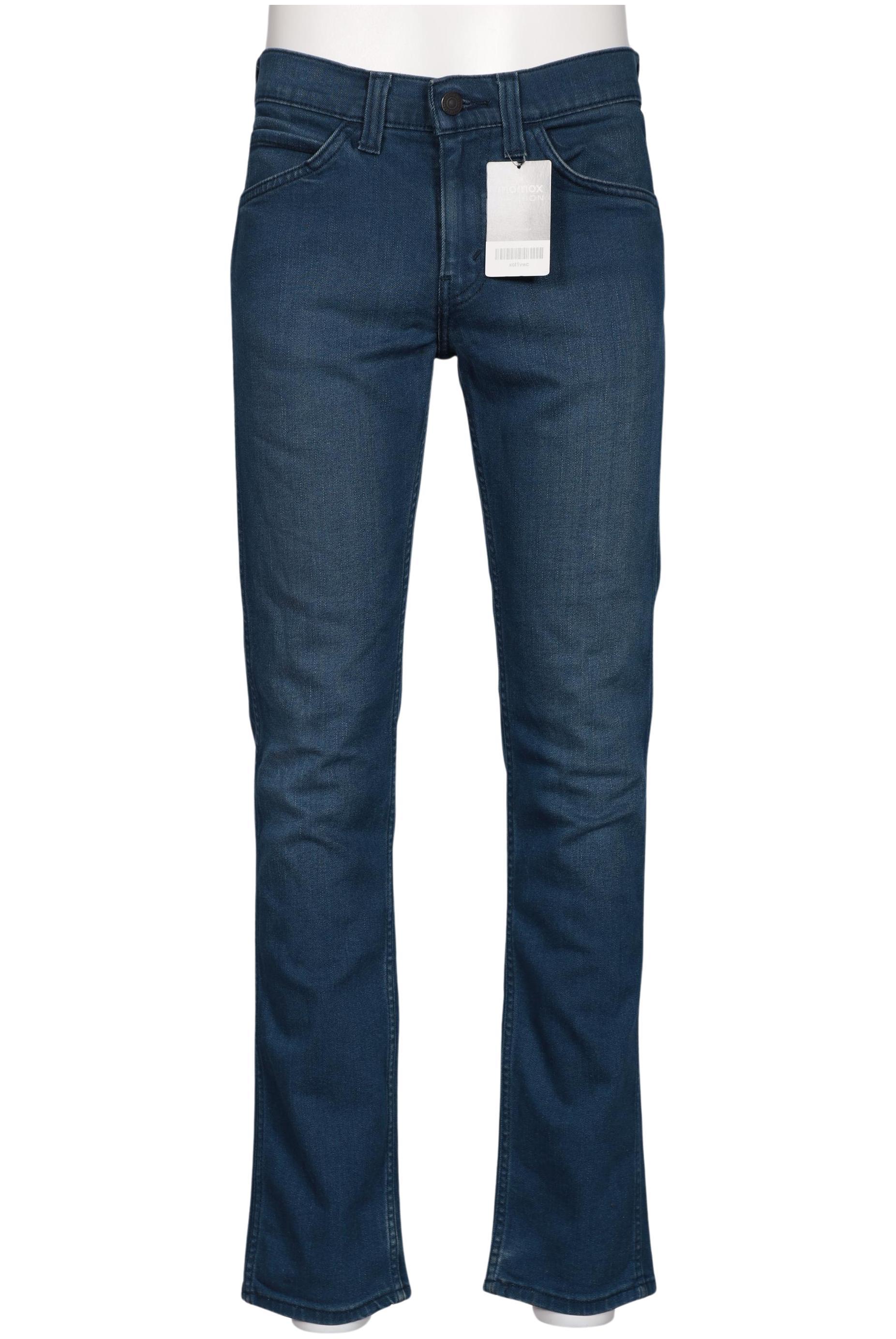 

Levis Herren Jeans, blau, Gr. 29