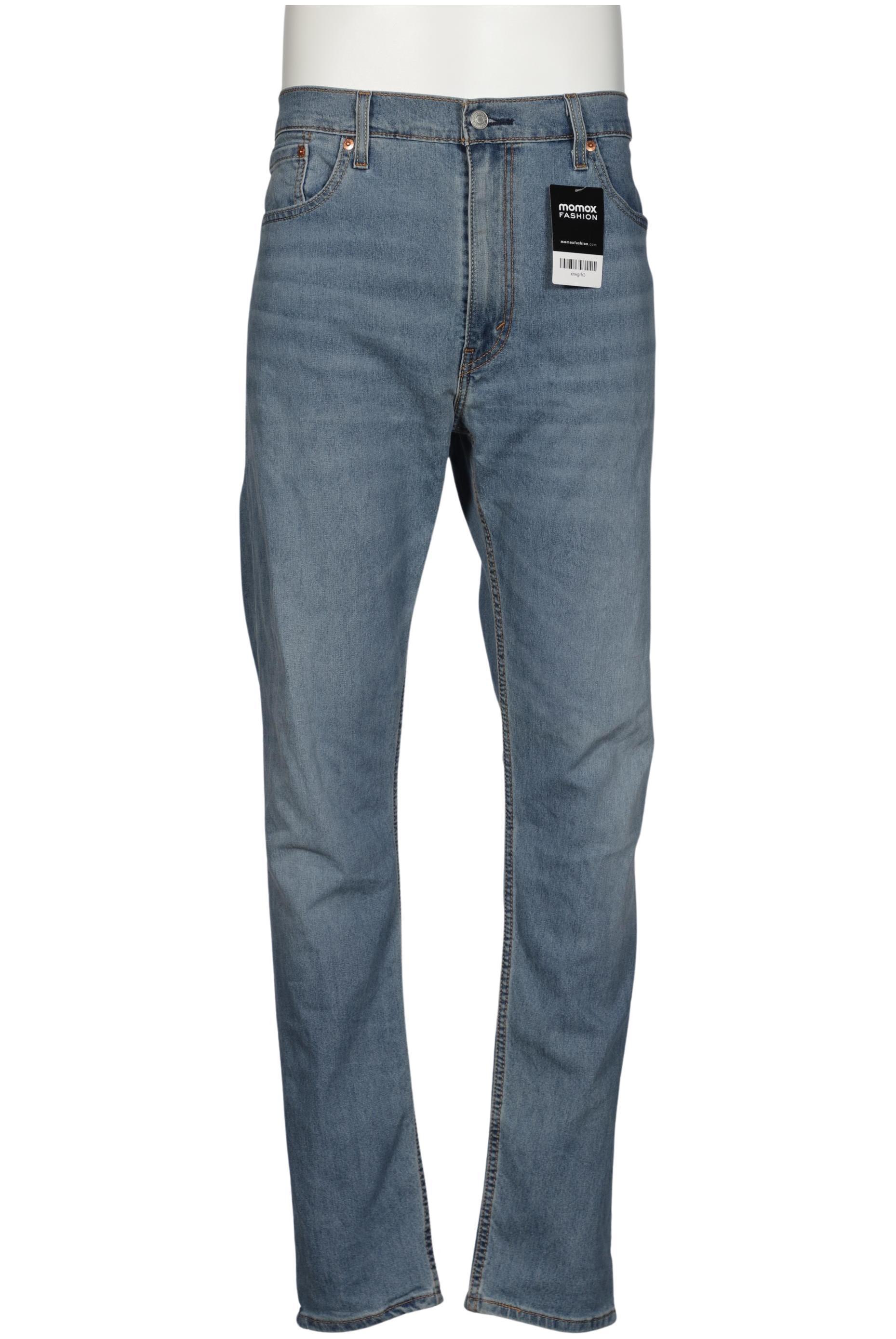 

Levis Herren Jeans, blau, Gr. 36