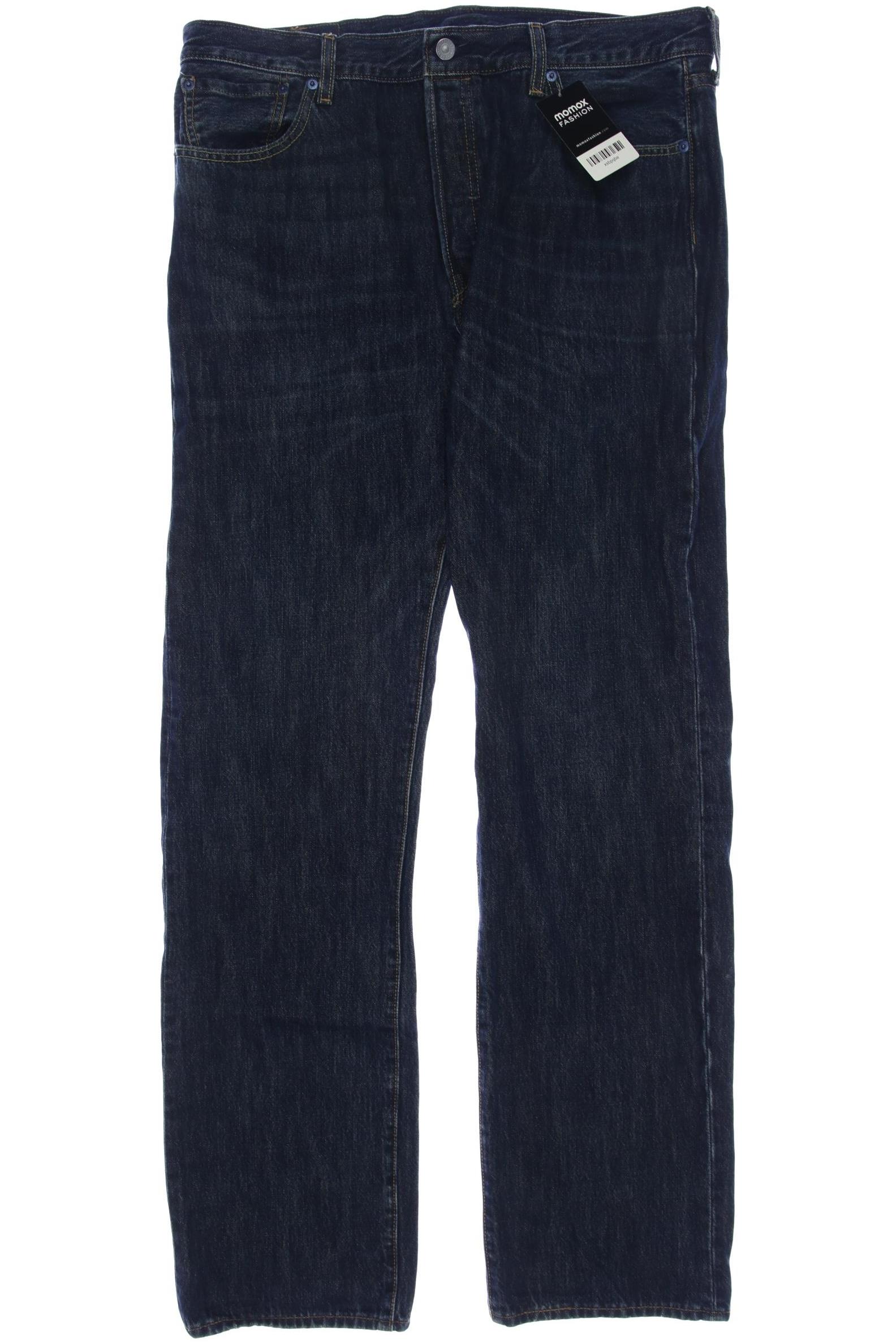 

Levis Herren Jeans, marineblau, Gr. 36
