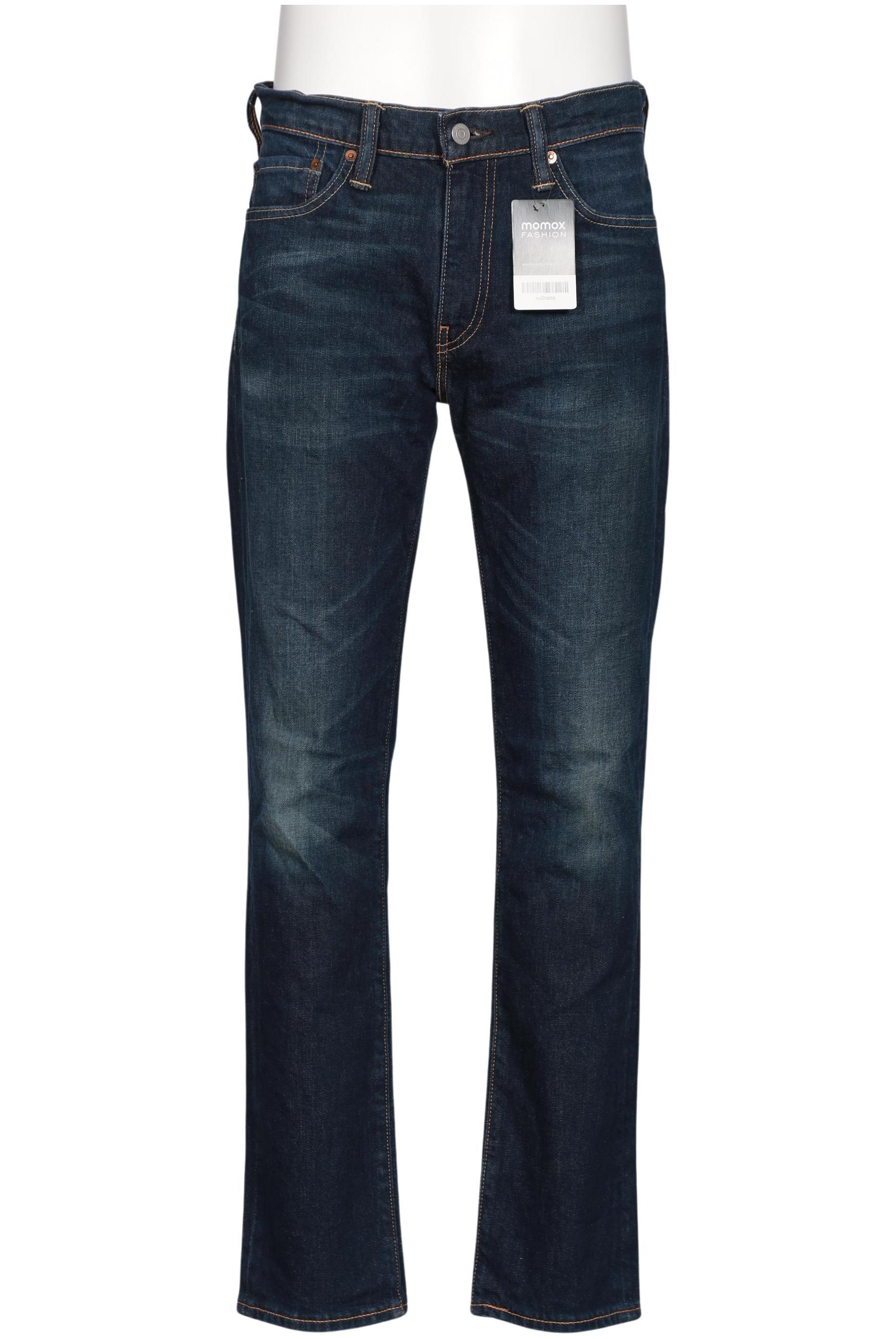 

Levis Herren Jeans, blau, Gr. 32