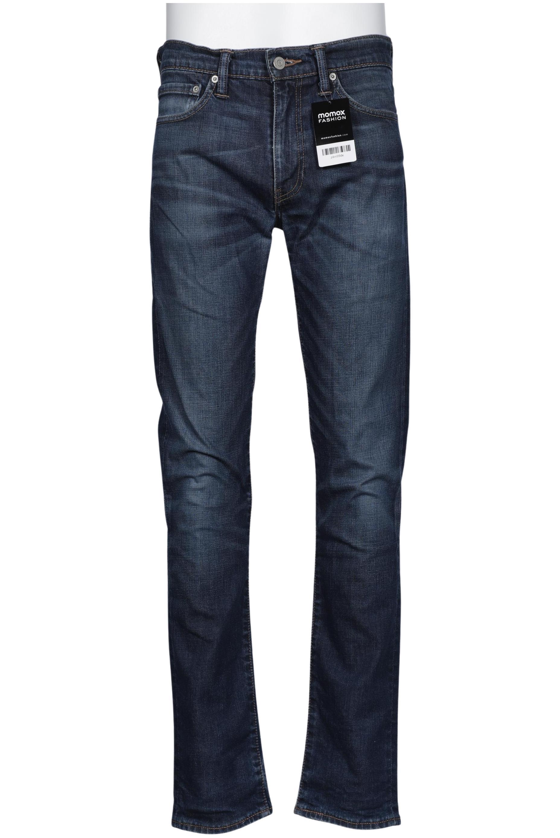 

Levis Herren Jeans, blau, Gr. 32