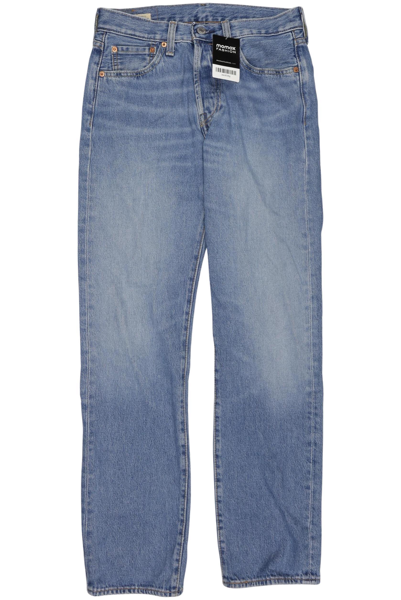 Thumbnail - Levis Herren Jeans, hellblau, Gr. 29