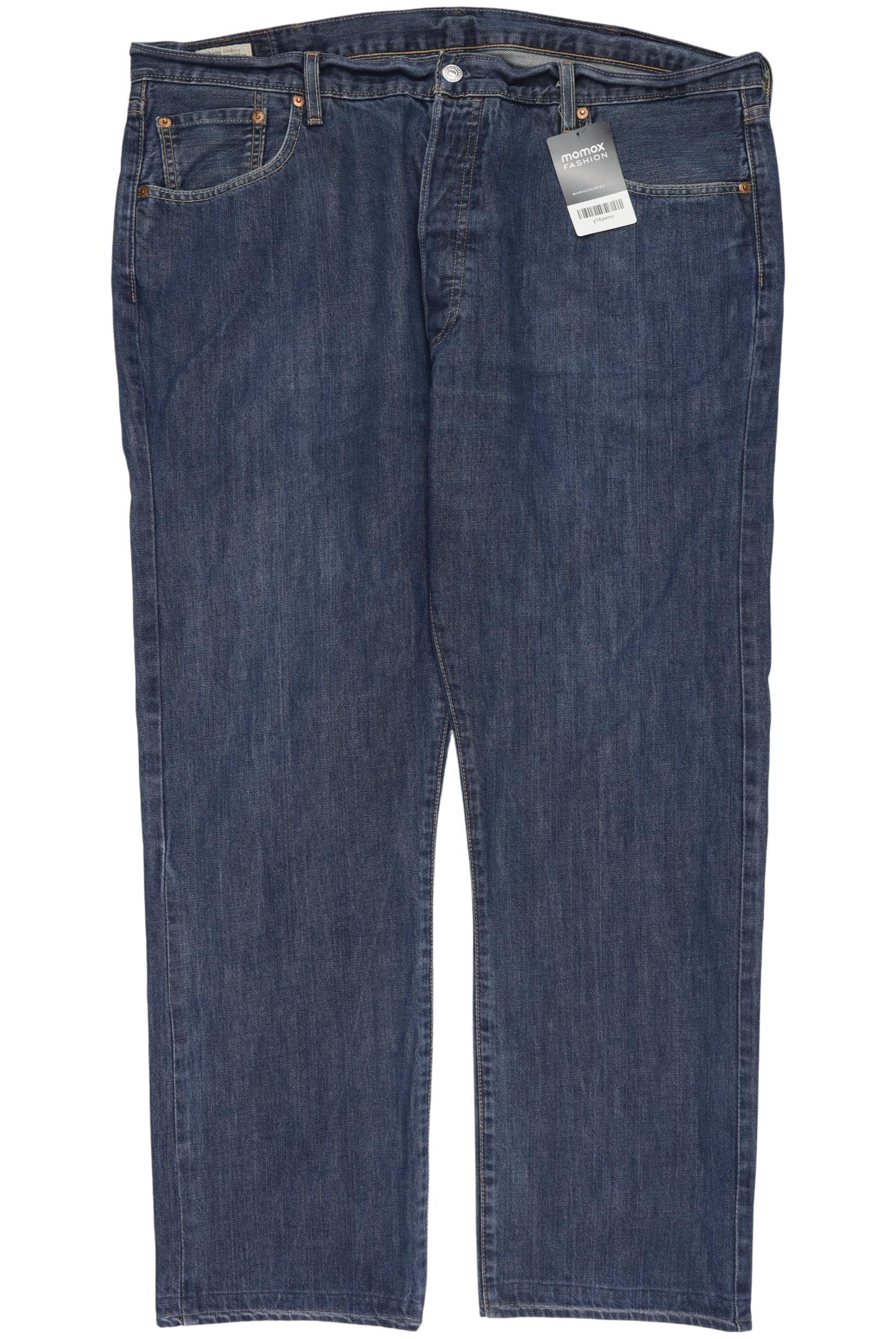 

Levis Herren Jeans, blau, Gr. 40