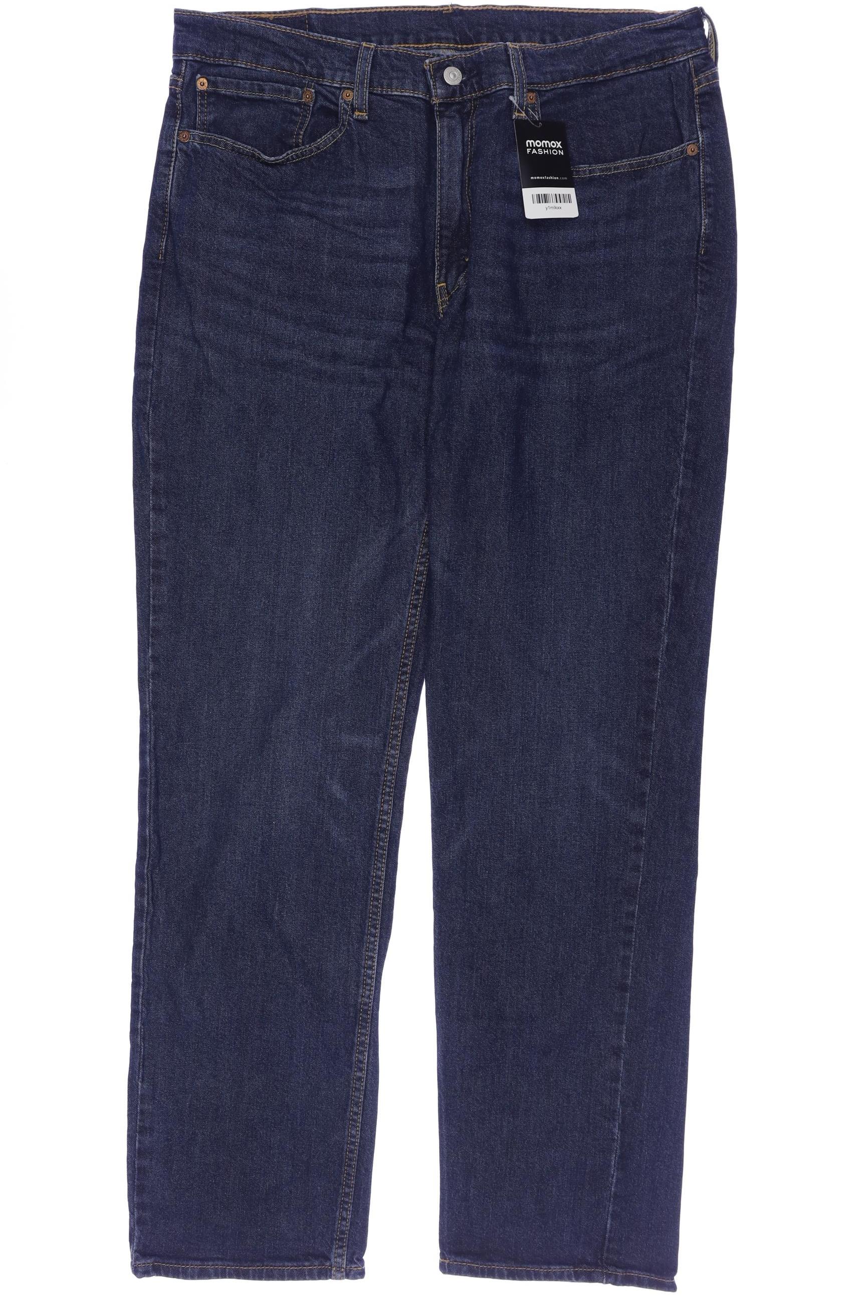 

Levis Herren Jeans, blau, Gr. 36