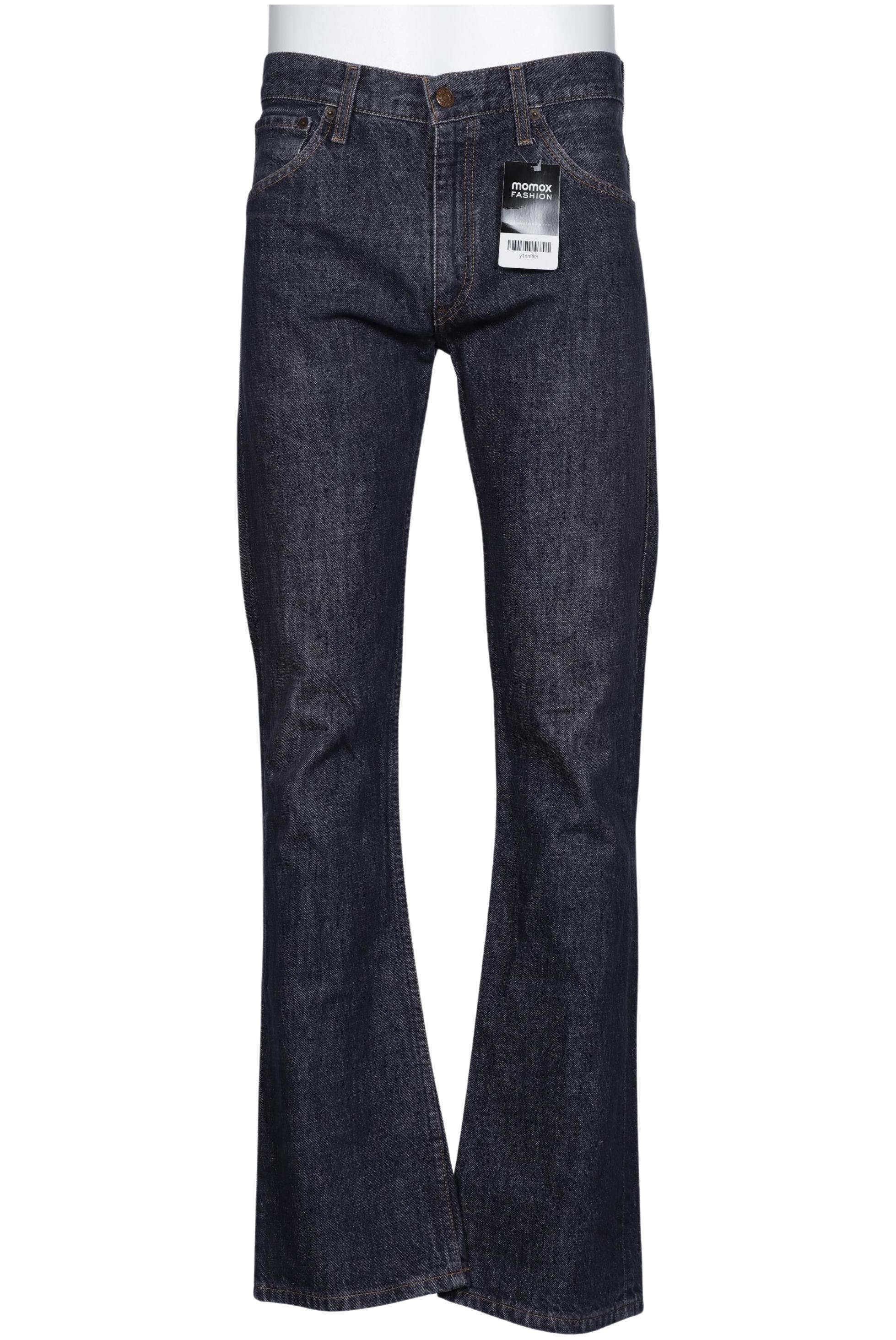 

Levis Herren Jeans, marineblau, Gr. 32