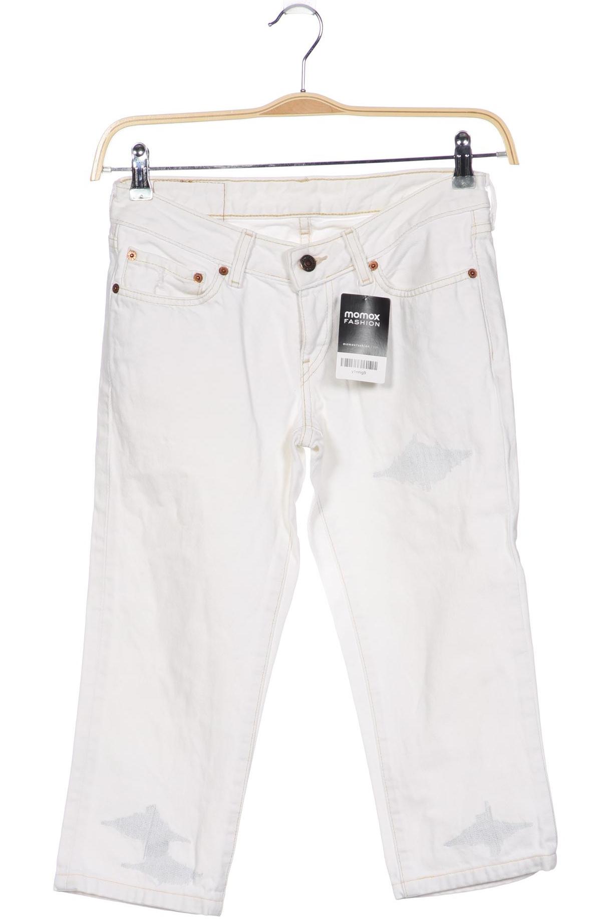 

Levis Herren Jeans, beige