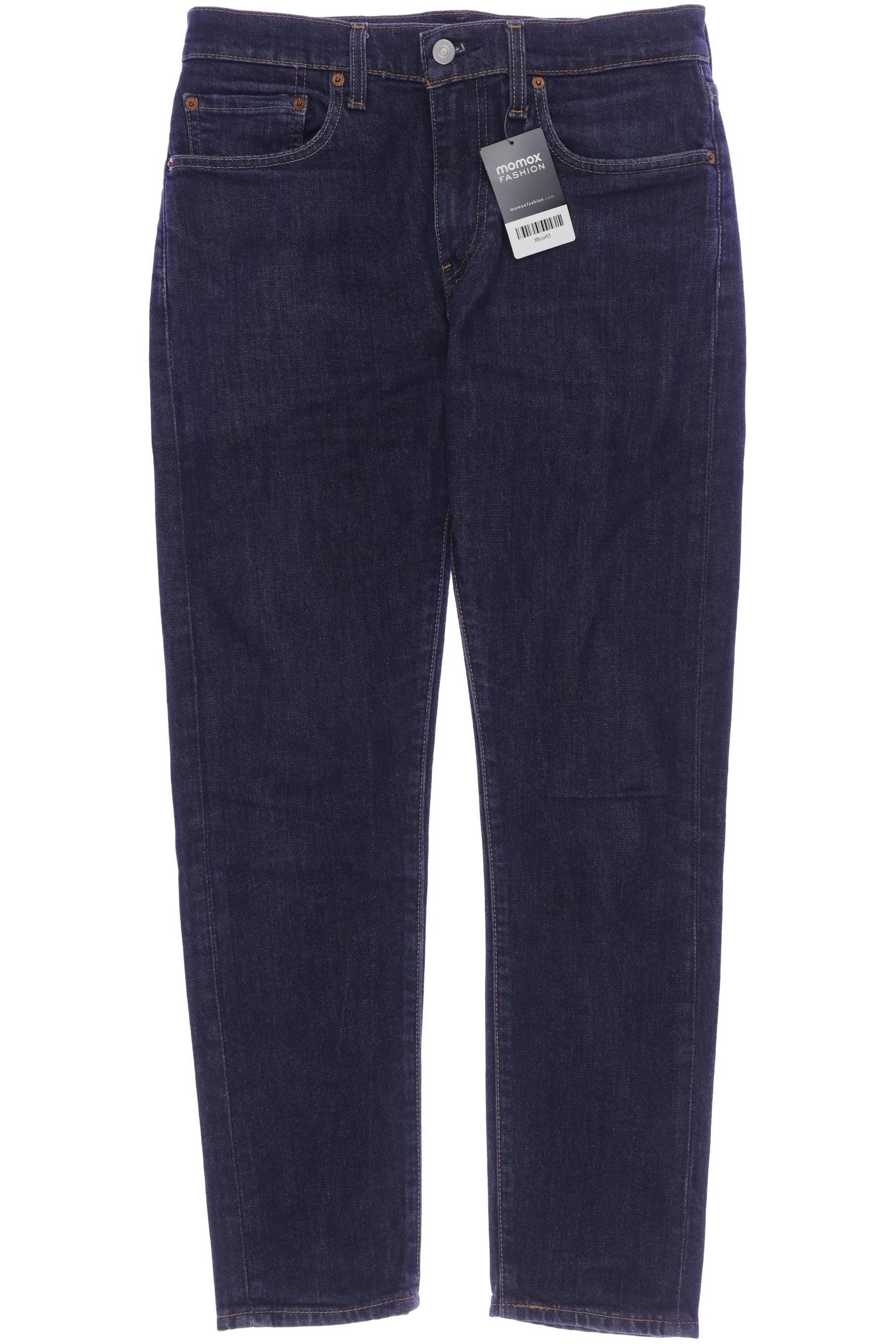 

Levis Herren Jeans, blau, Gr. 31