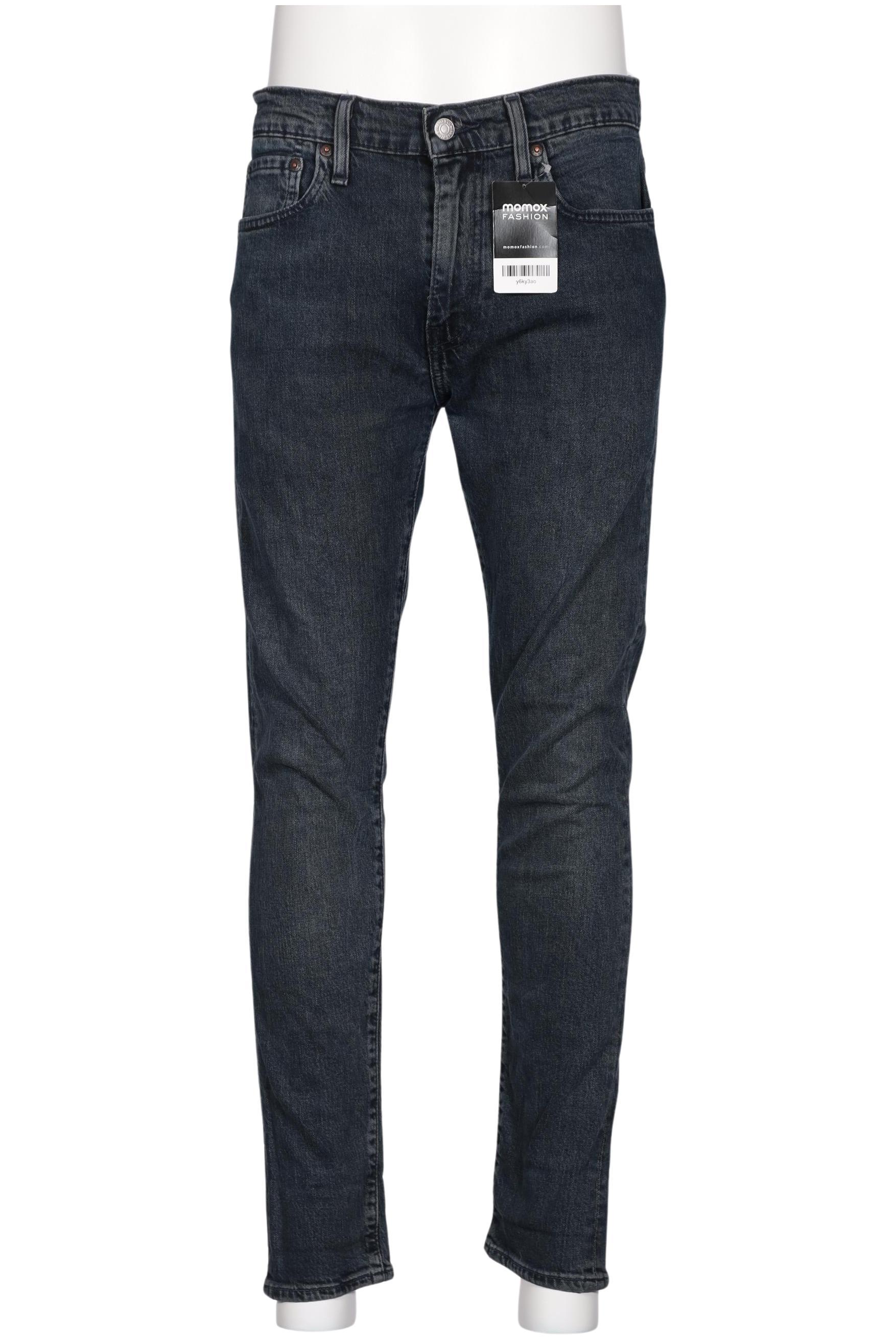 

Levis Herren Jeans, blau, Gr. 30