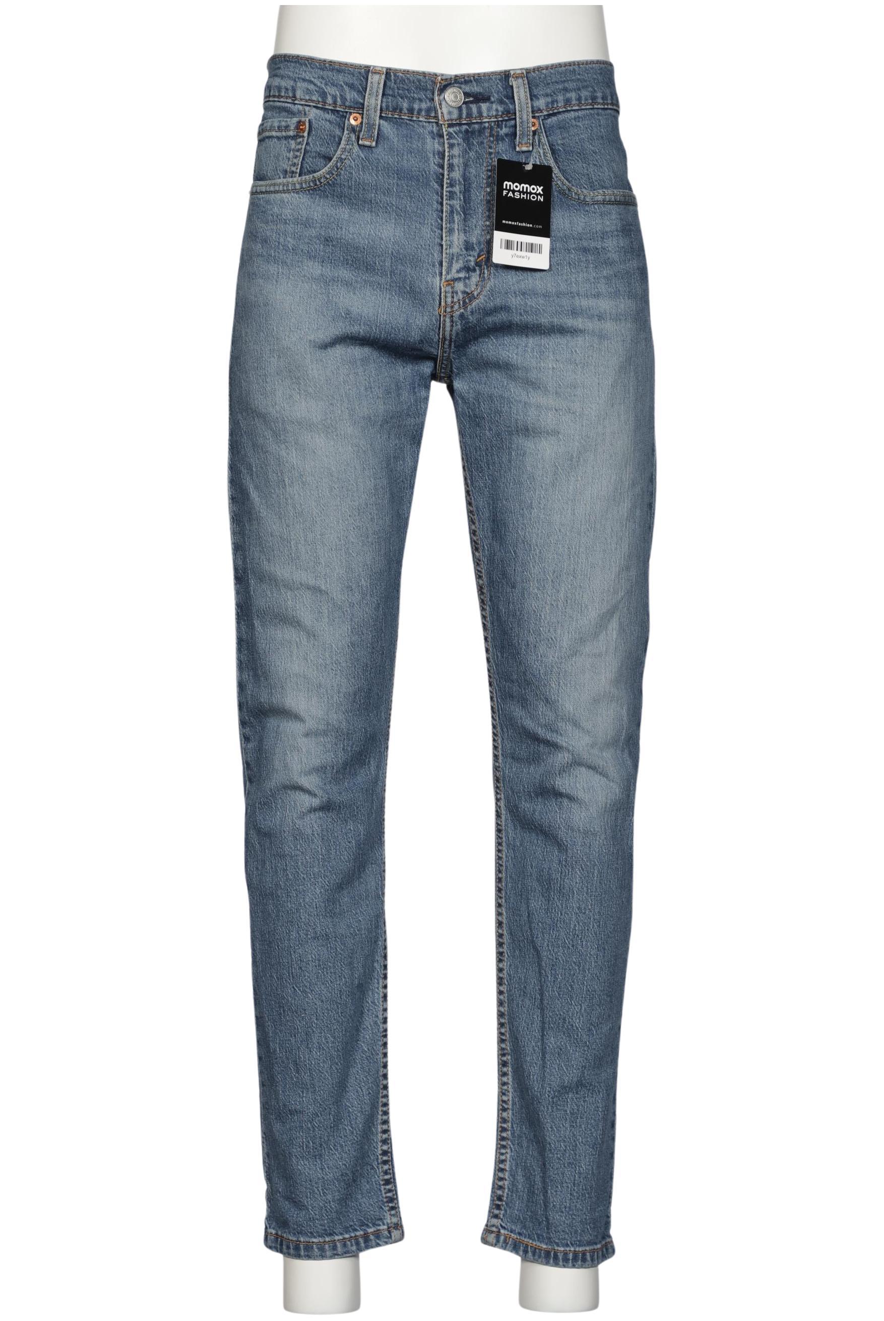 

Levis Herren Jeans, blau, Gr. 31