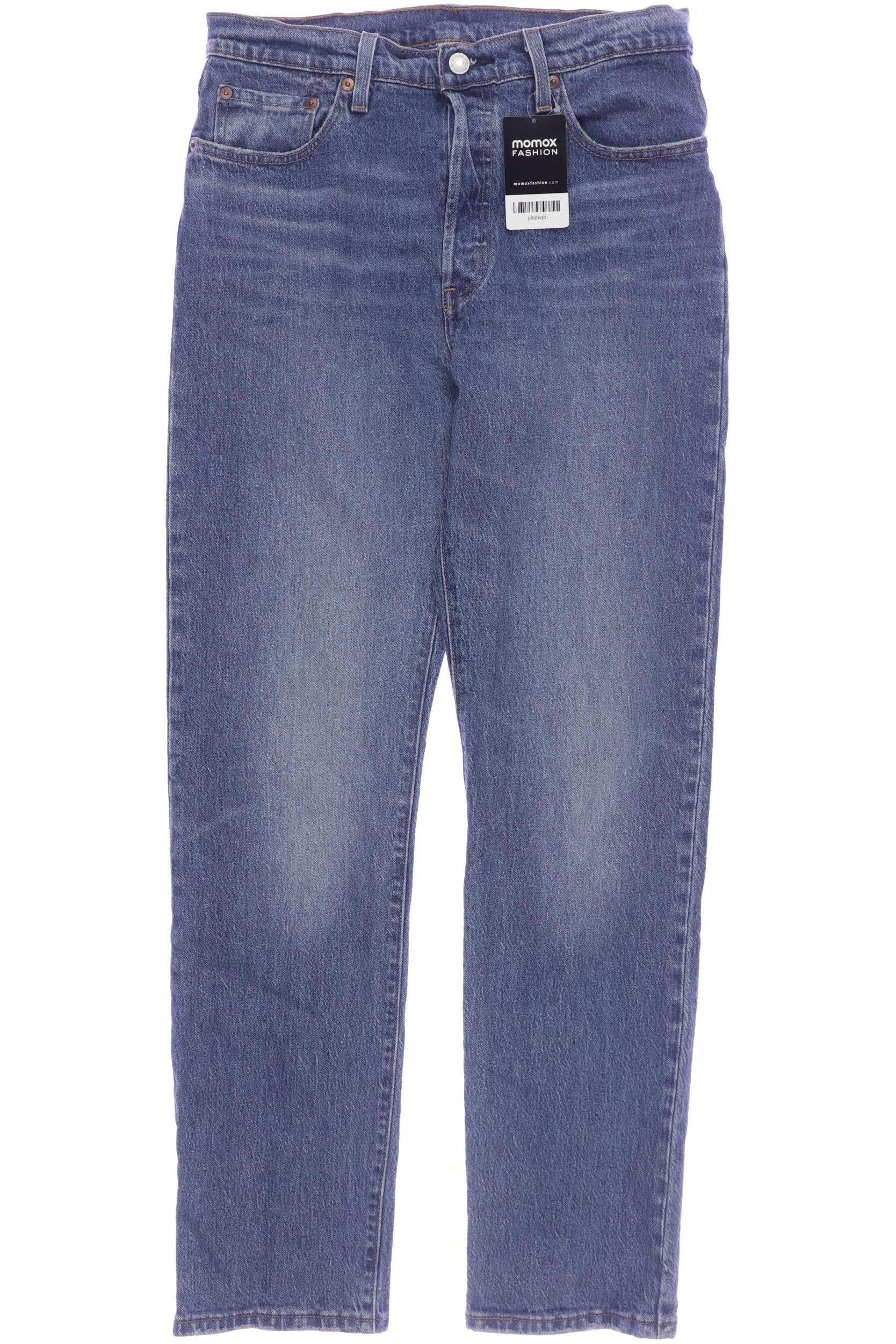 

Levis Herren Jeans, blau, Gr. 29