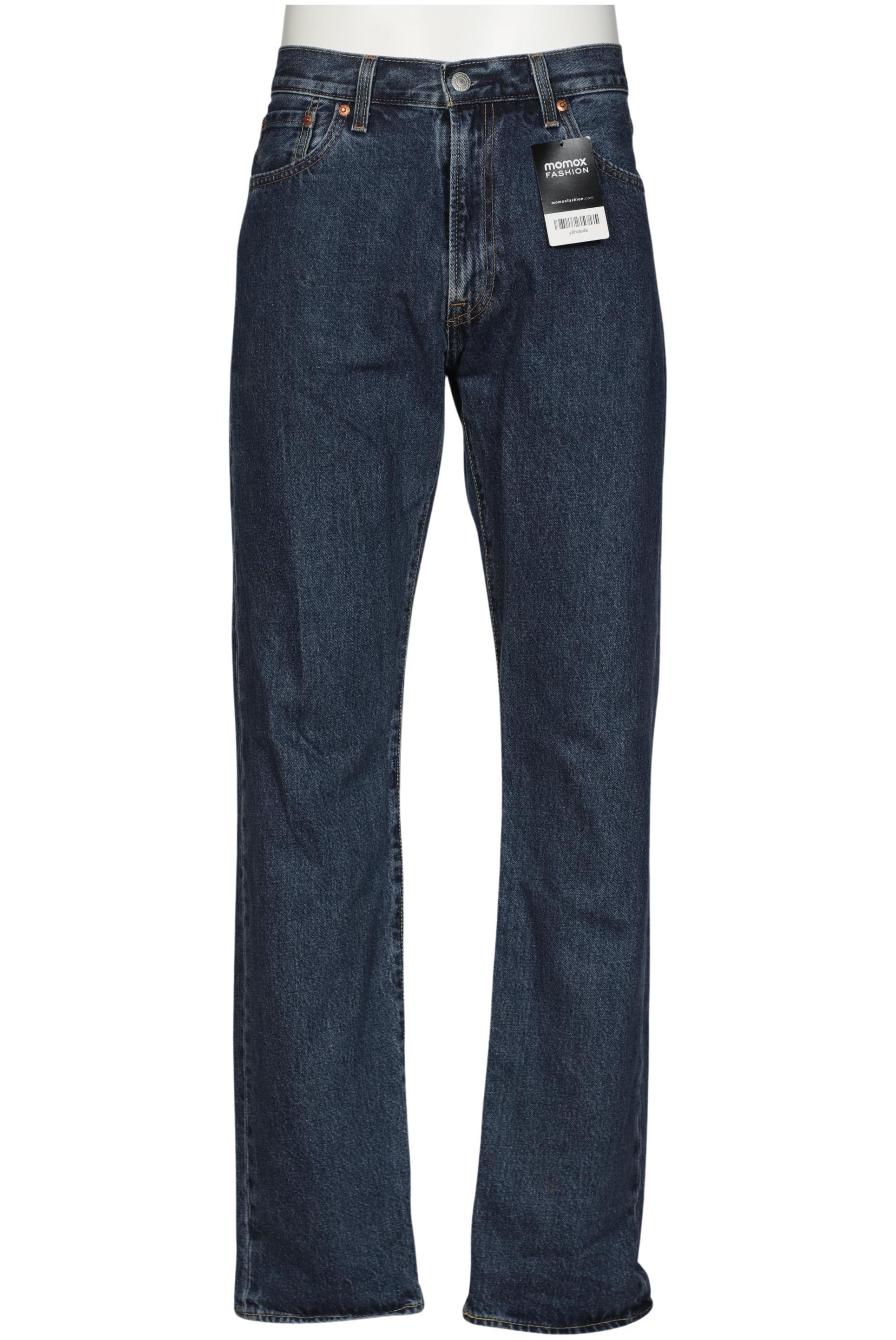 

Levis Herren Jeans, blau, Gr. 30