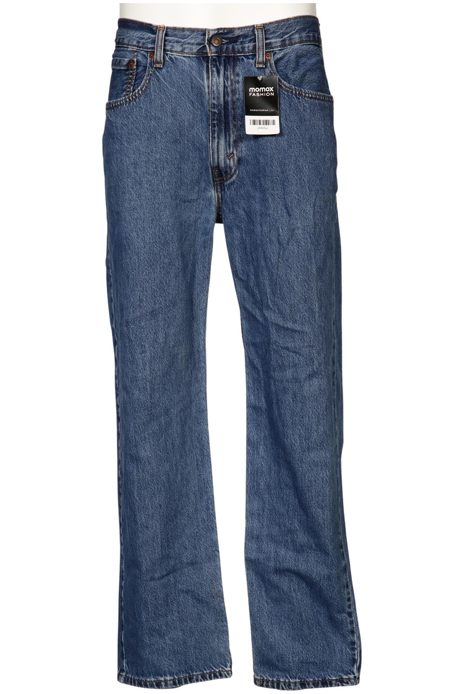 

Levis Herren Jeans, blau, Gr. 32