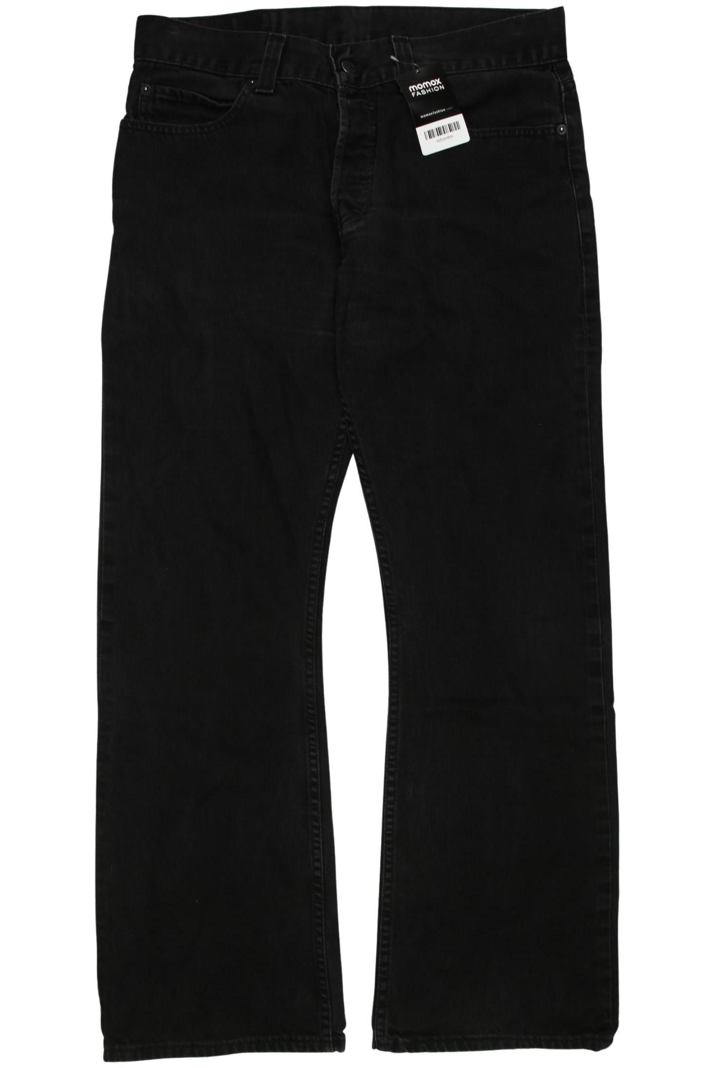 

Levis Herren Jeans, grau, Gr. 34