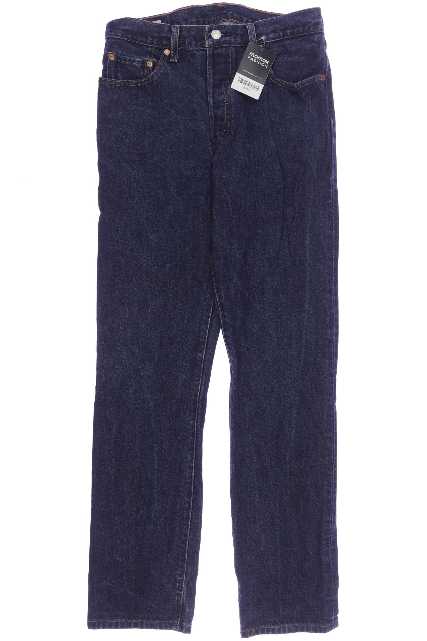 

Levis Herren Jeans, blau, Gr. 29
