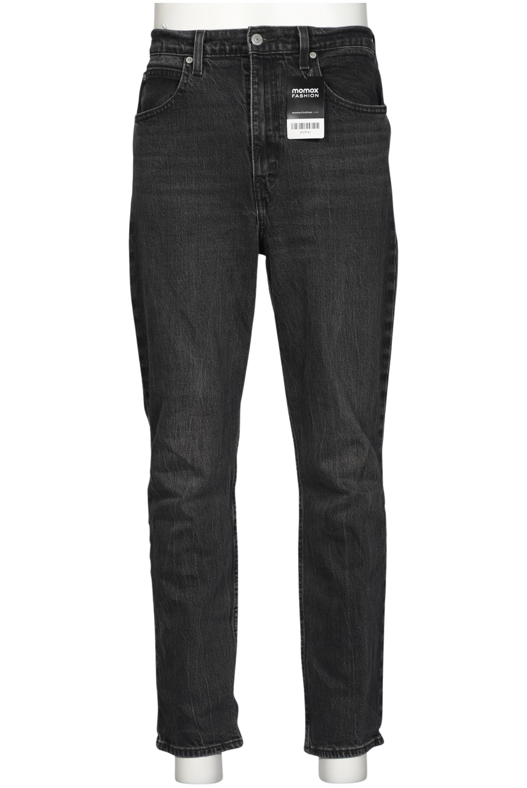 

Levis Herren Jeans, grau, Gr. 30