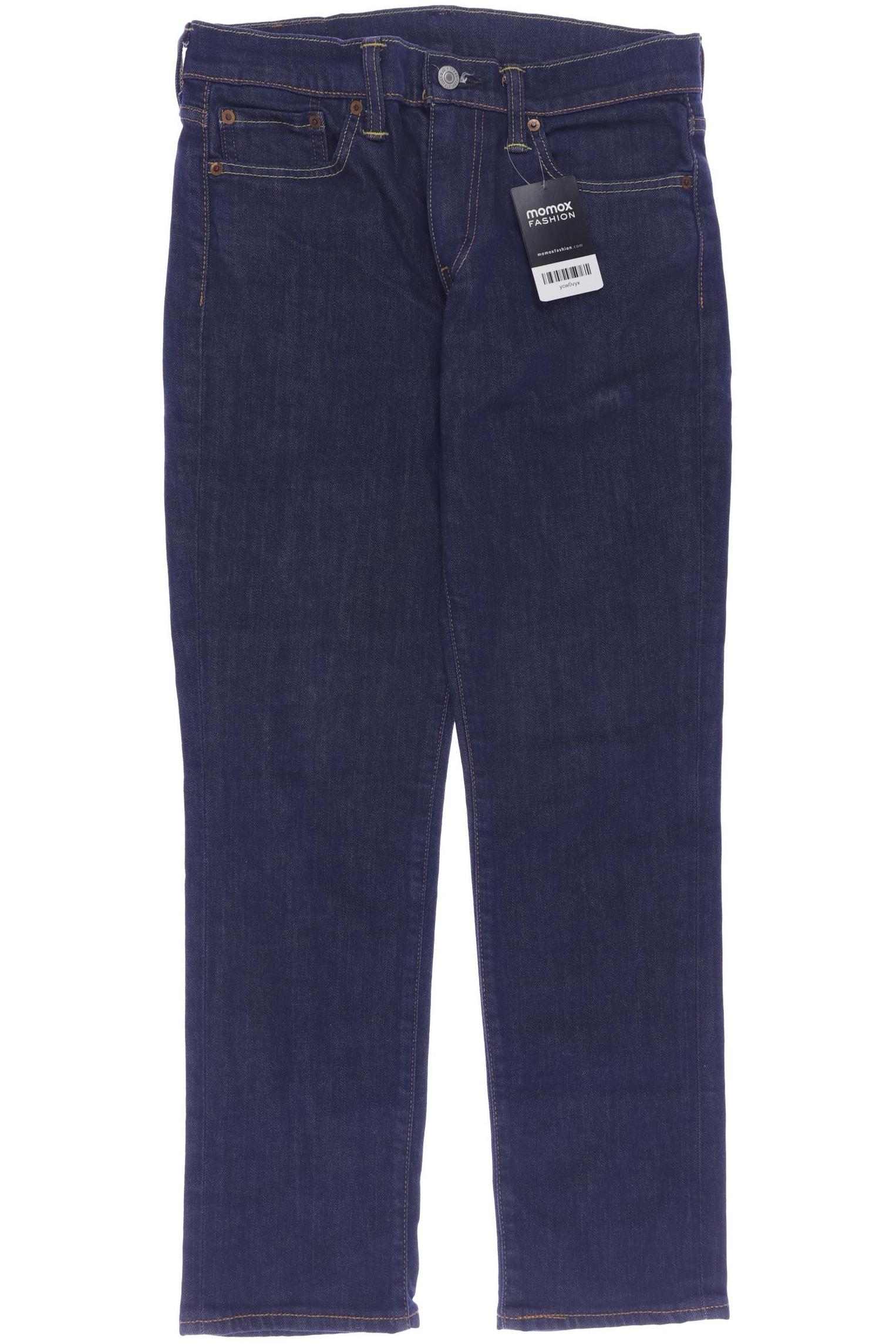 

Levis Herren Jeans, blau, Gr. 30