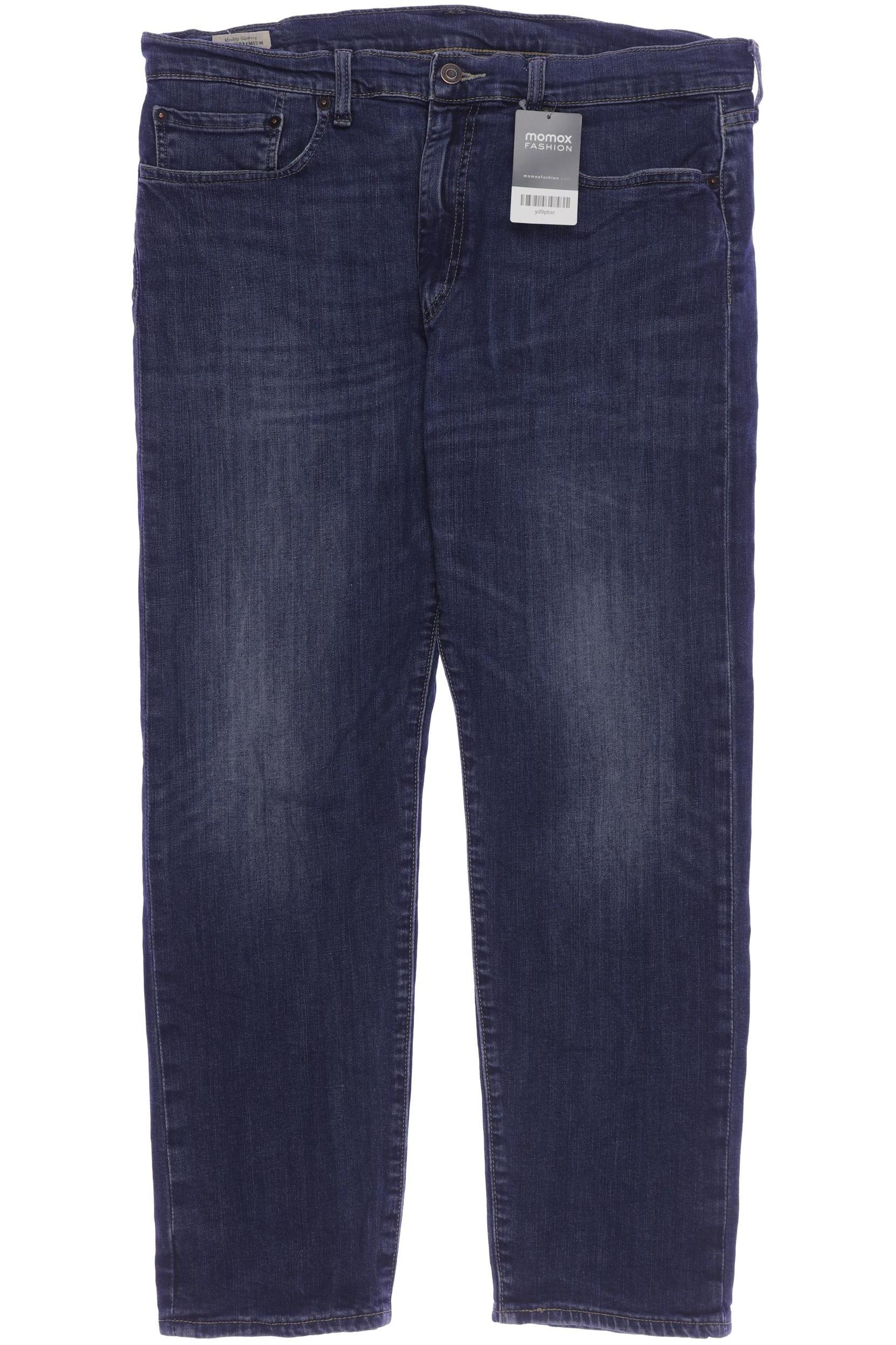 

Levis Herren Jeans, blau, Gr. 36