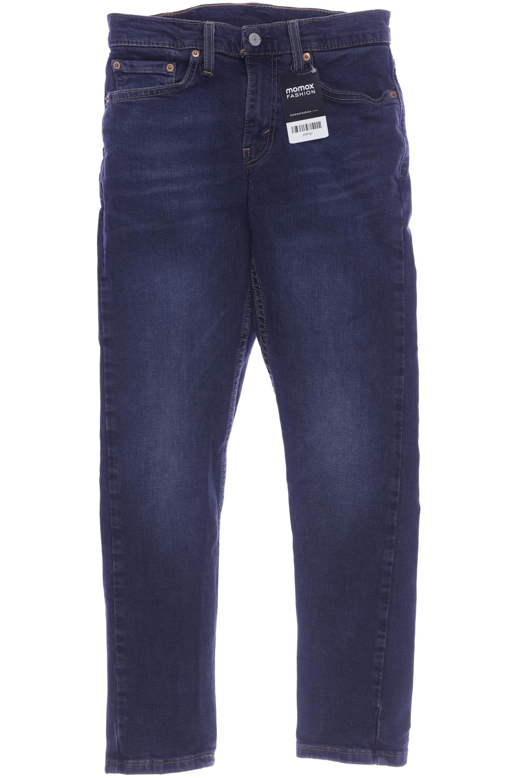 

Levis Herren Jeans, blau, Gr. 28