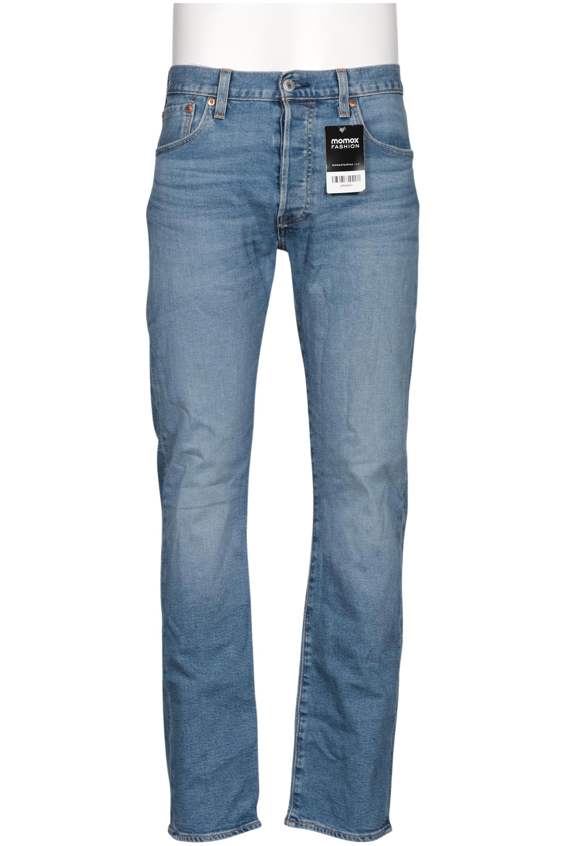 

Levis Herren Jeans, blau, Gr. 30
