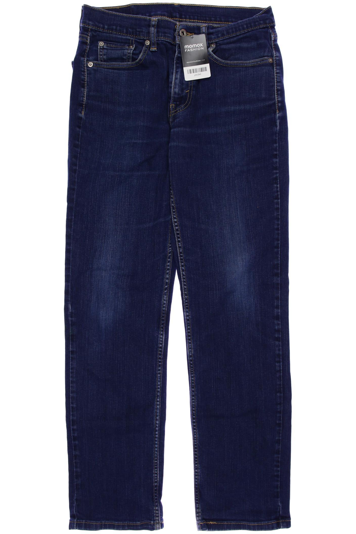 

Levis Herren Jeans, blau, Gr. 30