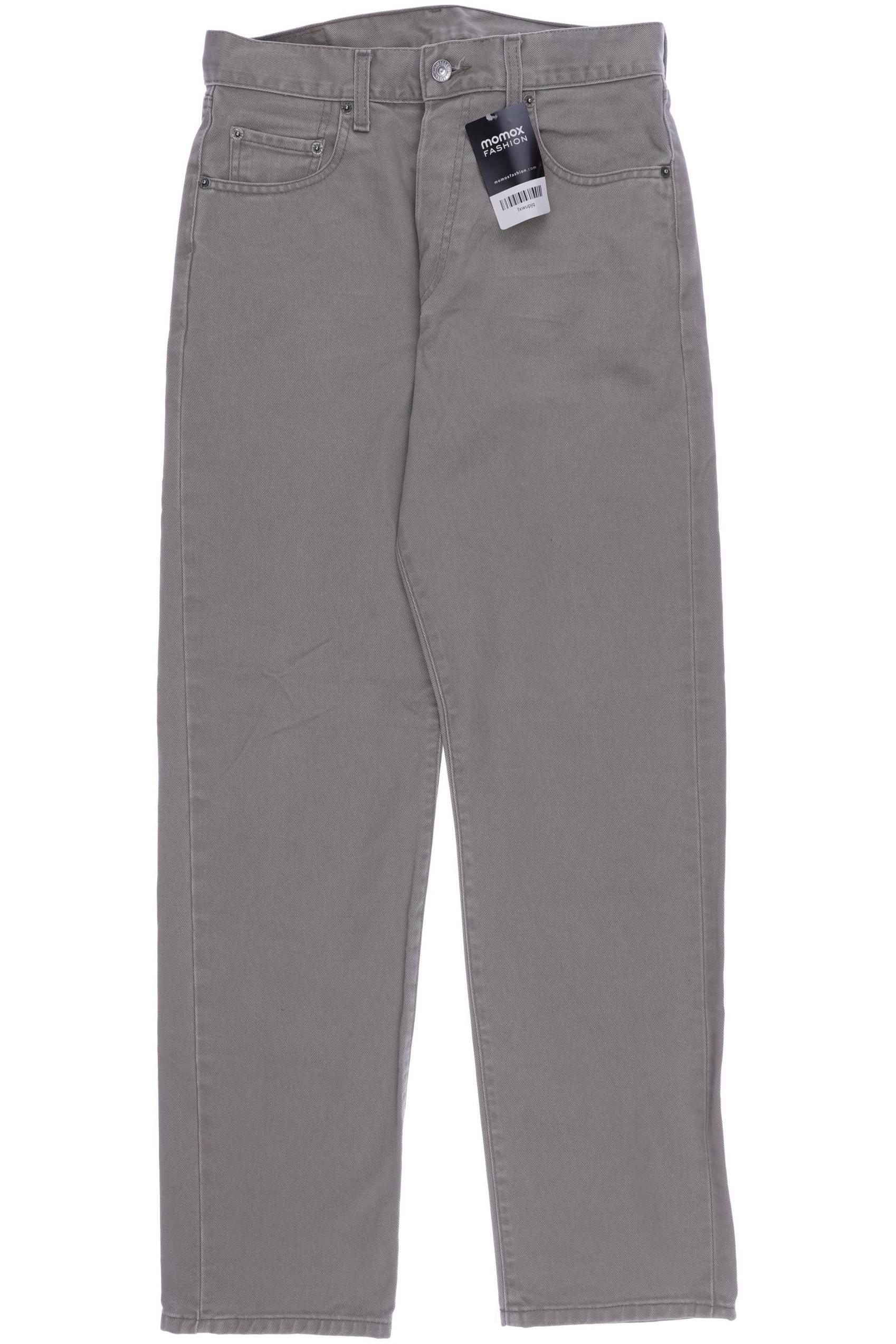 

Levis Herren Jeans, beige, Gr. 31