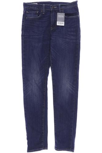 LevisHerren jeans Gr. W28