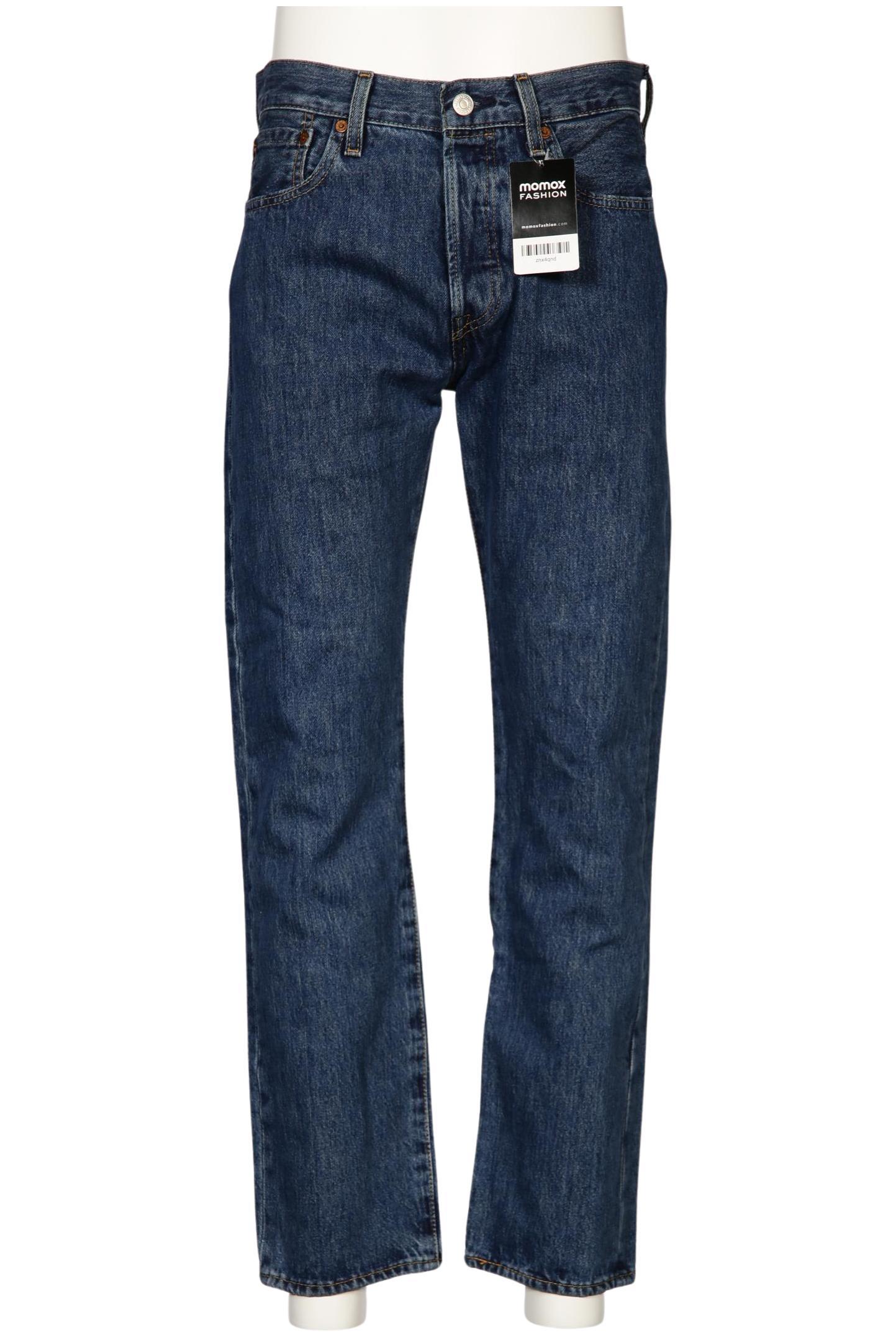 

Levis Herren Jeans, blau, Gr. 30