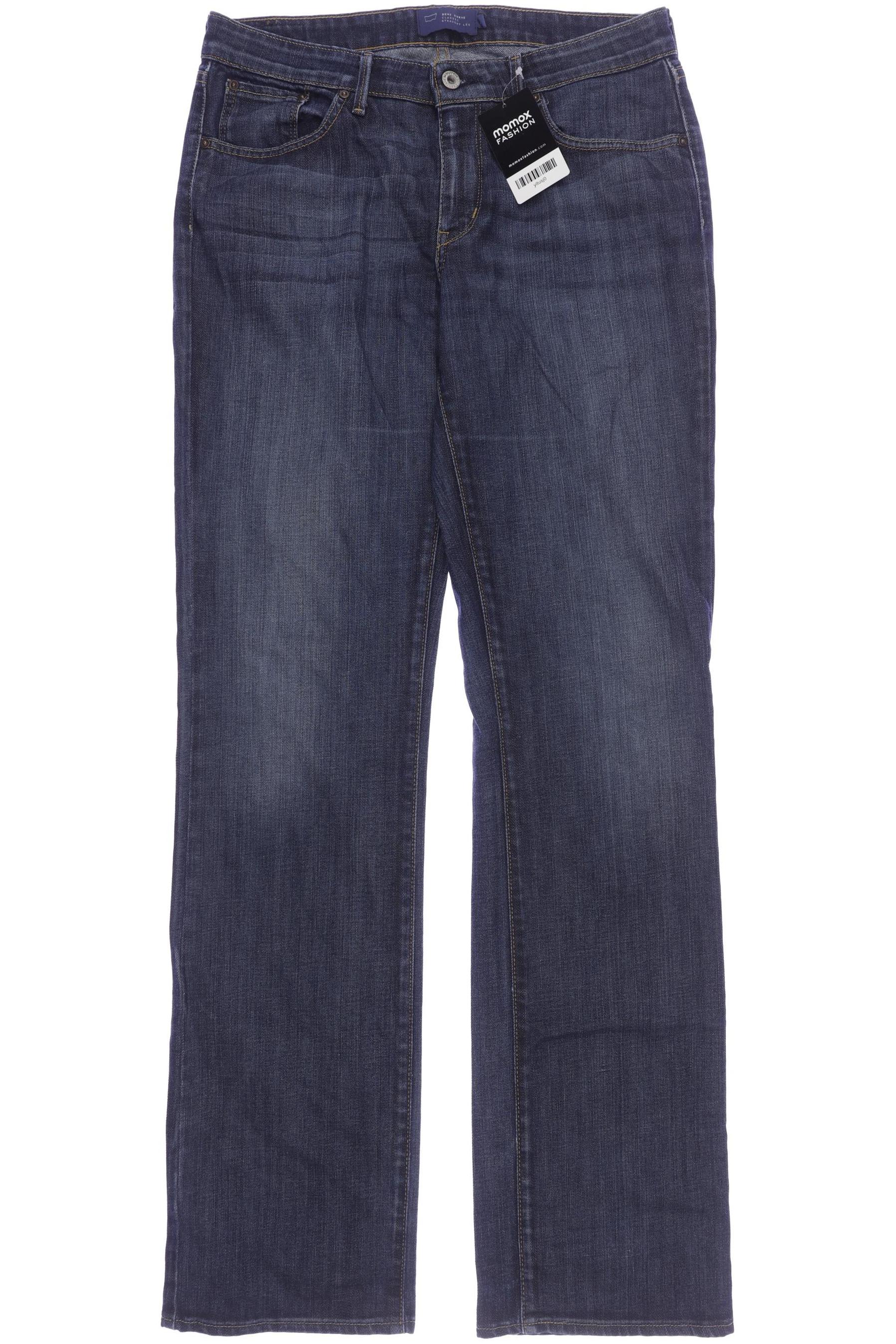 

Levis Herren Jeans, marineblau, Gr. 30