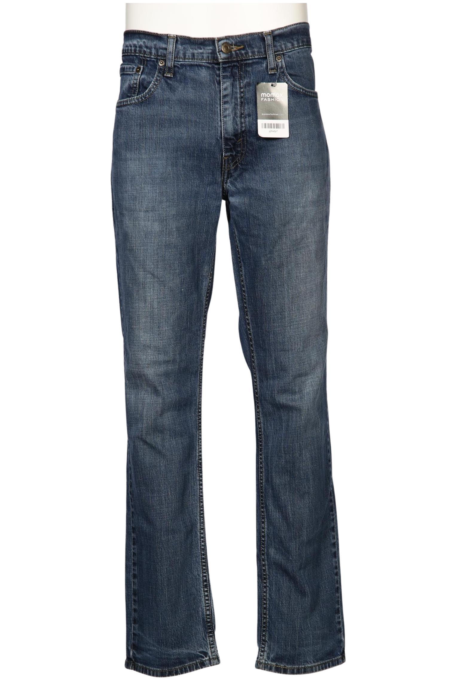 

Levis Herren Jeans, blau, Gr. 36