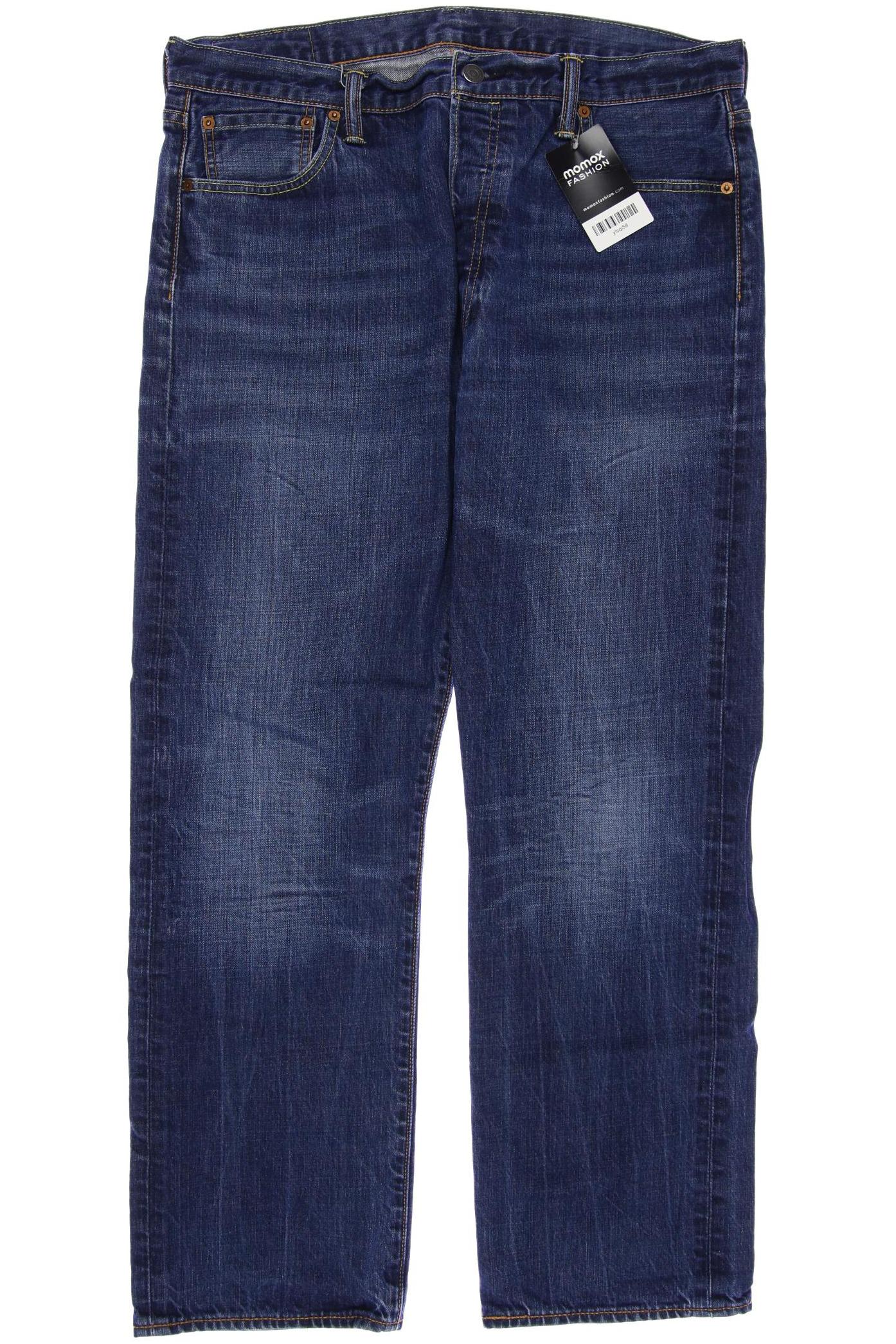 

Levis Herren Jeans, blau, Gr. 36