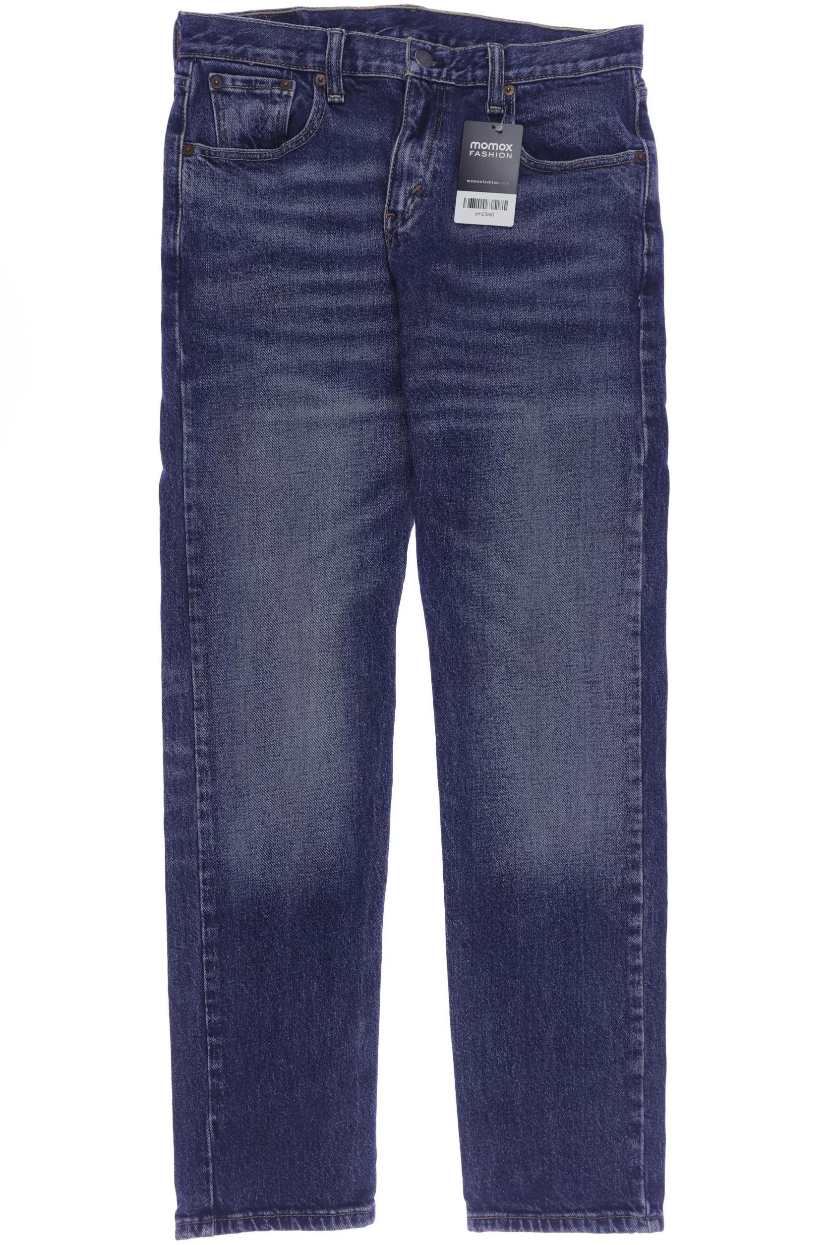 

Levis Herren Jeans, blau, Gr. 30