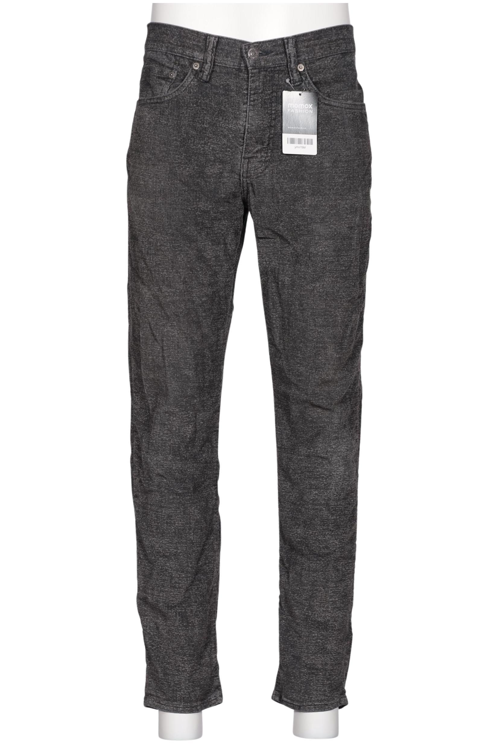 

Levis Herren Jeans, grau, Gr. 31