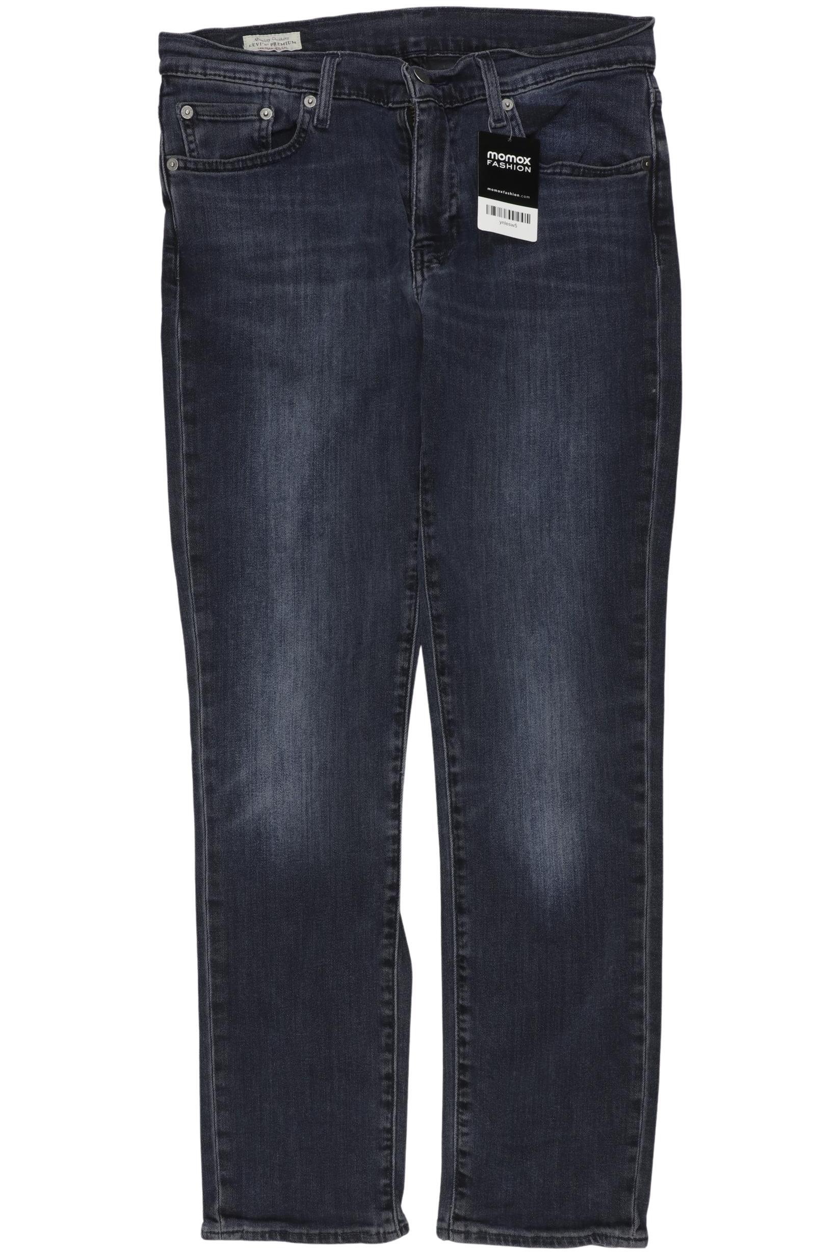 Thumbnail - Levis Herren Jeans, blau, Gr. 30