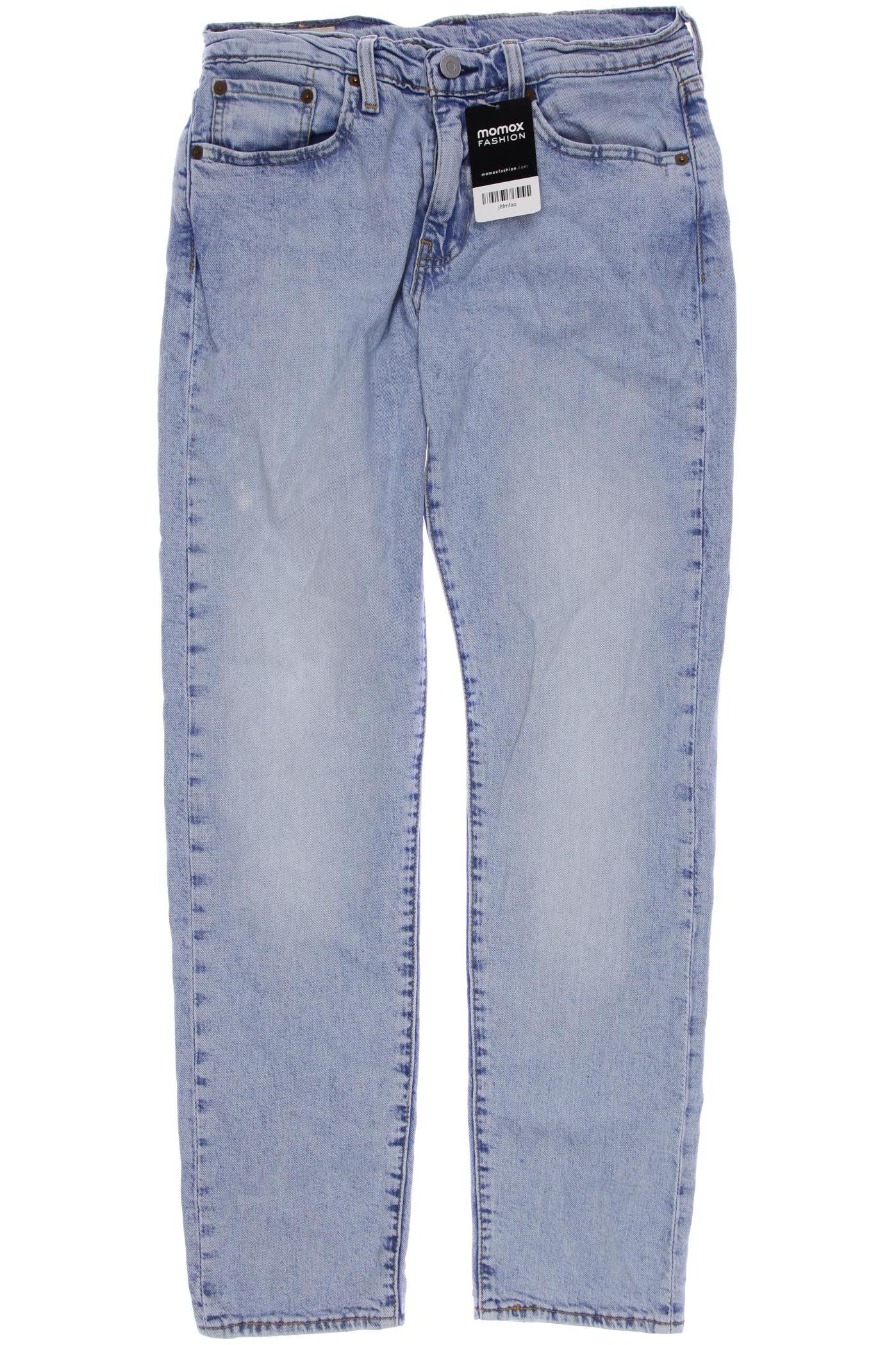 

Levis Herren Jeans, hellblau, Gr. 30