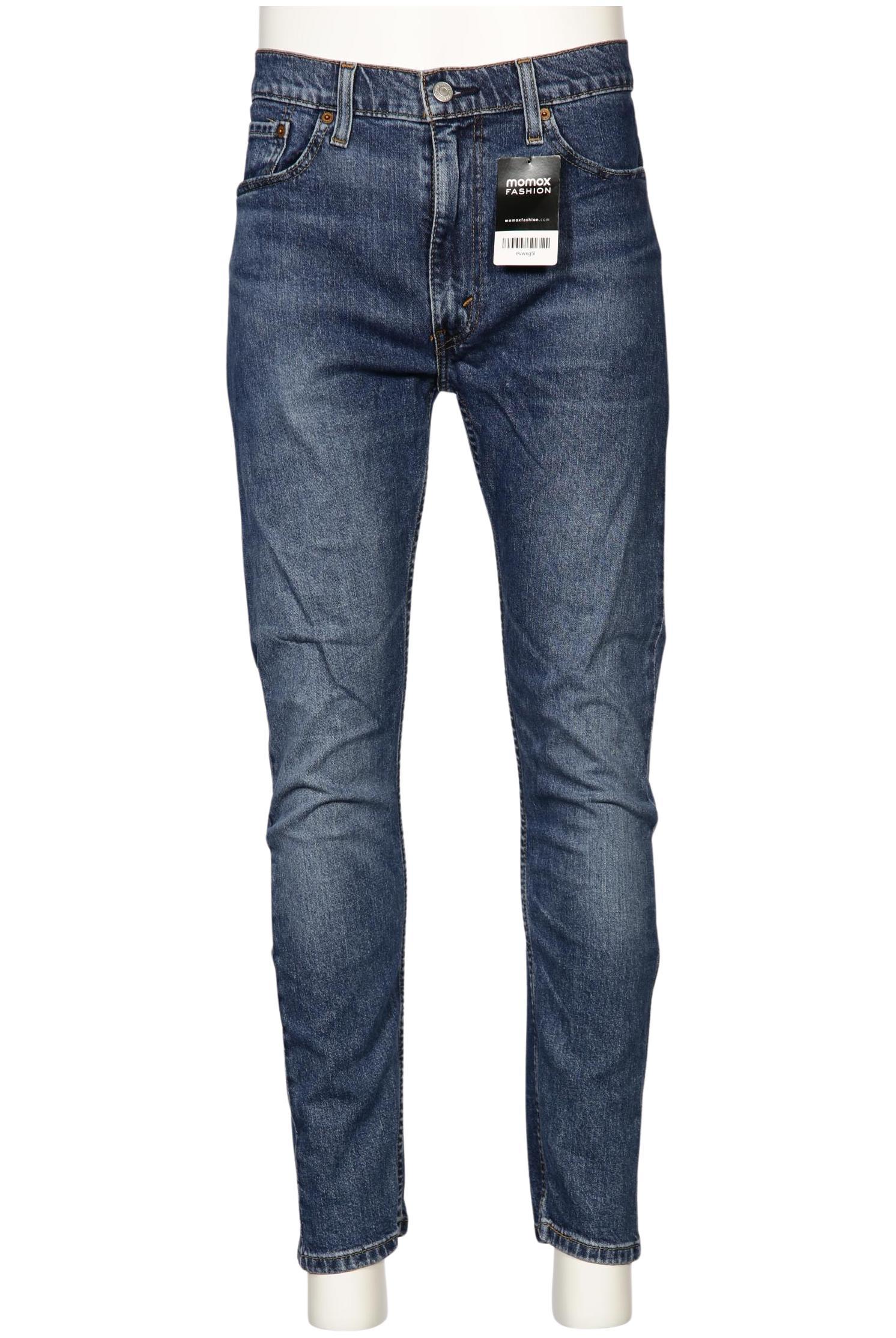 

Levis Herren Jeans, blau, Gr. 36