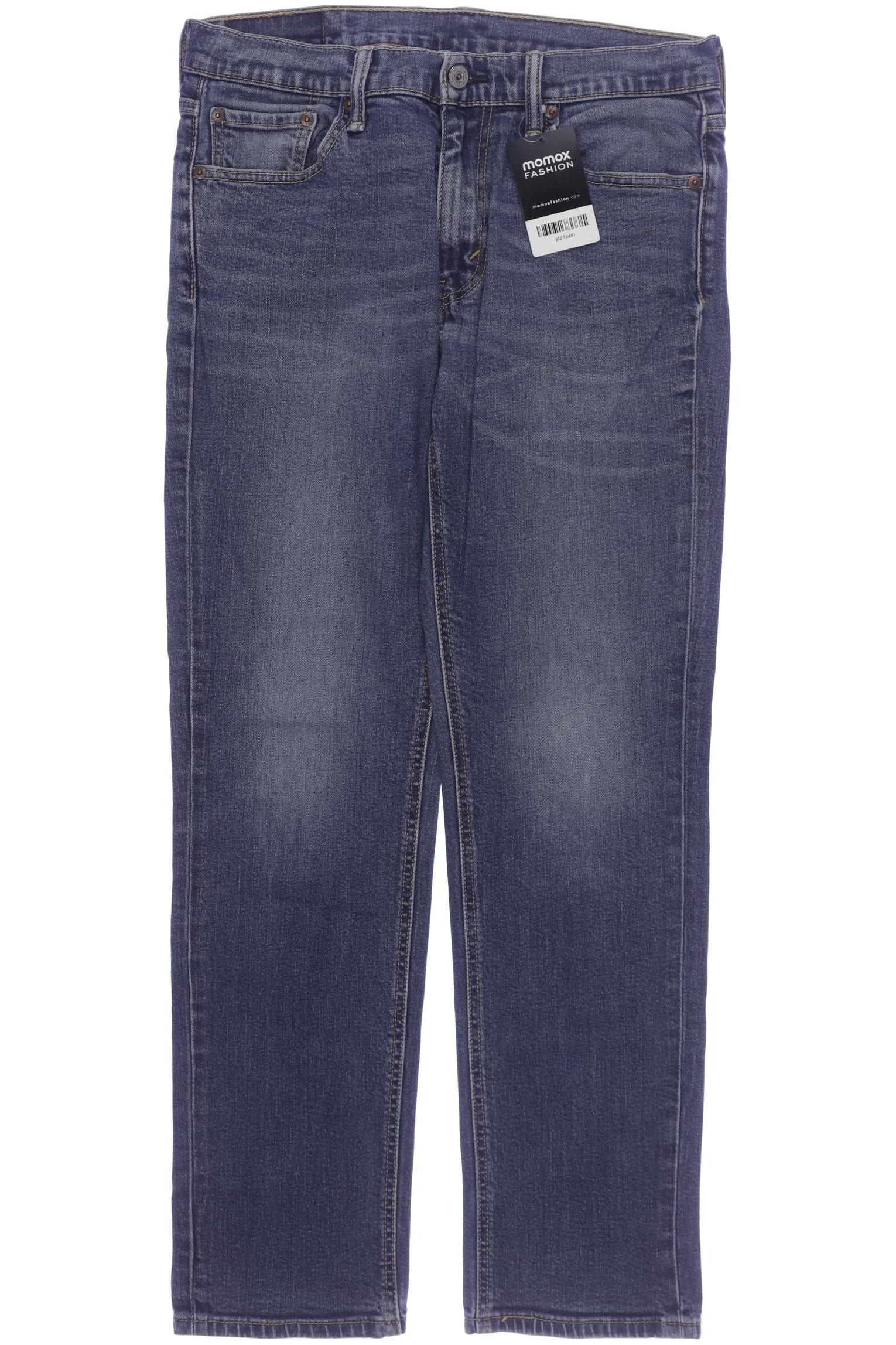 

Levis Herren Jeans, blau, Gr. 30