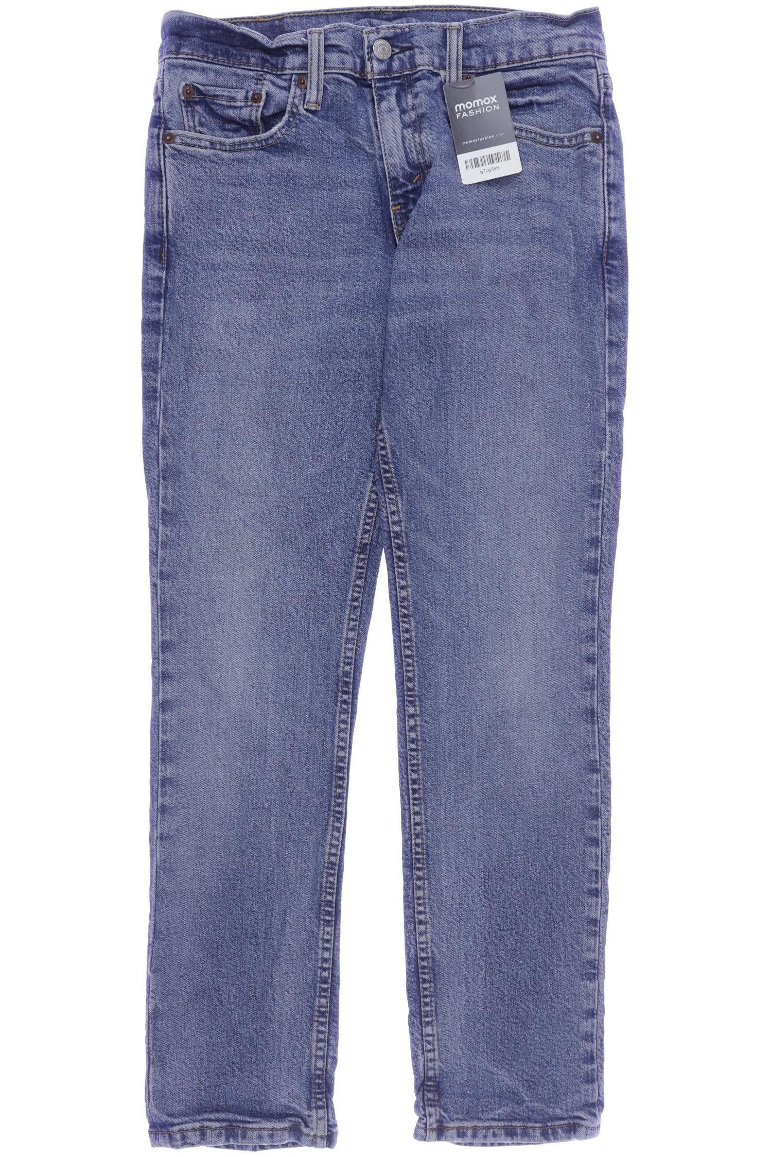 

Levis Herren Jeans, blau, Gr. 30